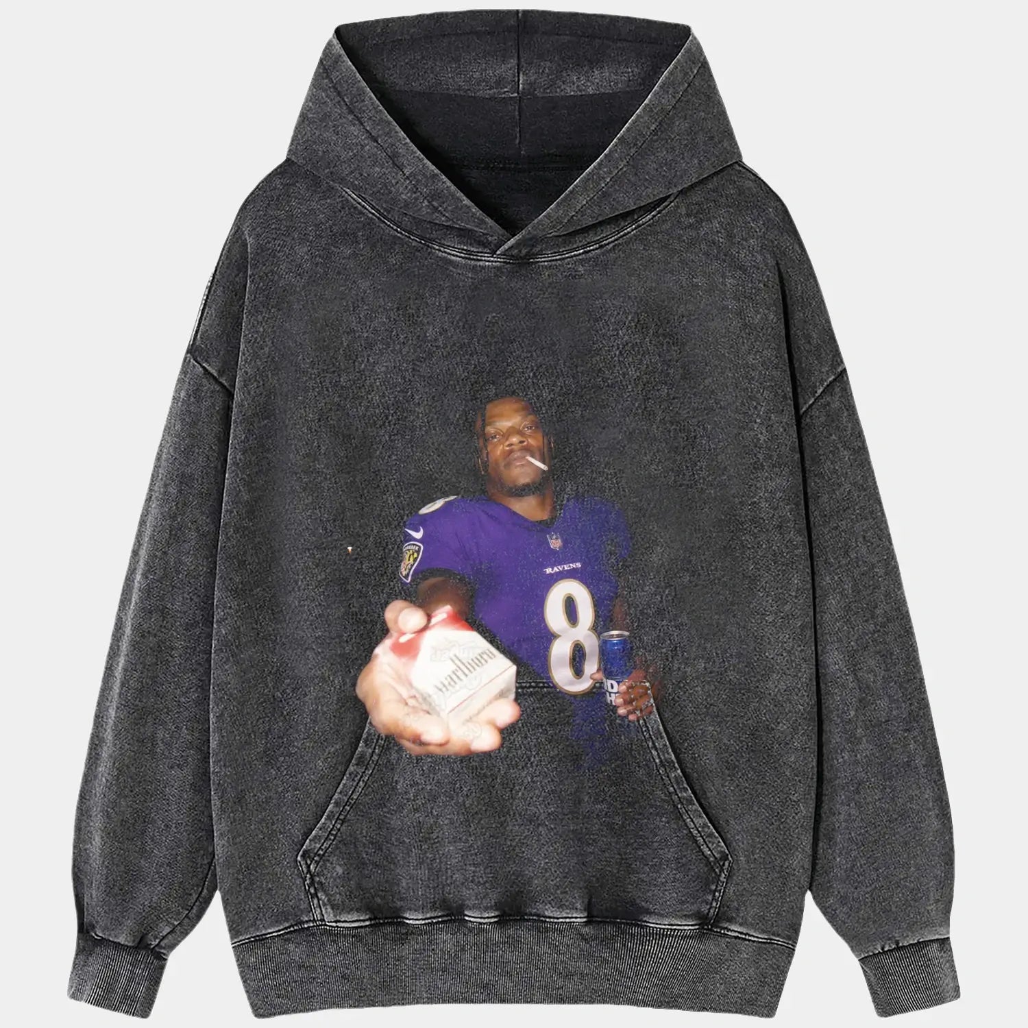 Baltimore Ravens nfl tee2 - POPCHANGER