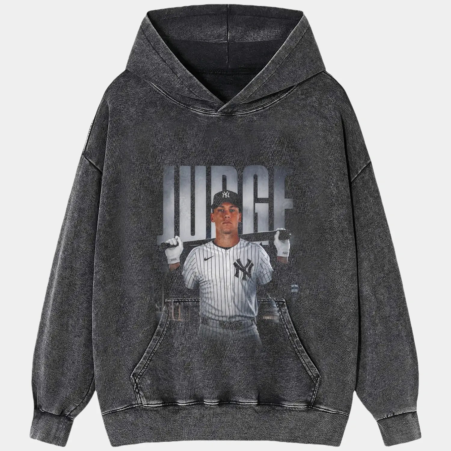 Baseball Legends Tee 2 - POPCHANGER