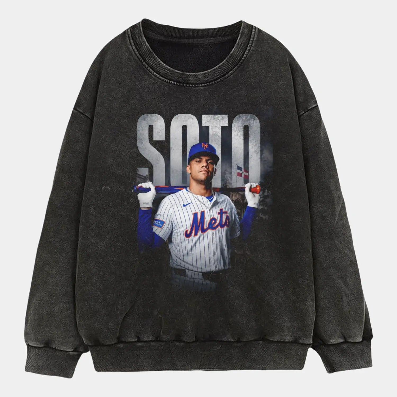 Baseball Legends Tee 3 - POPCHANGER