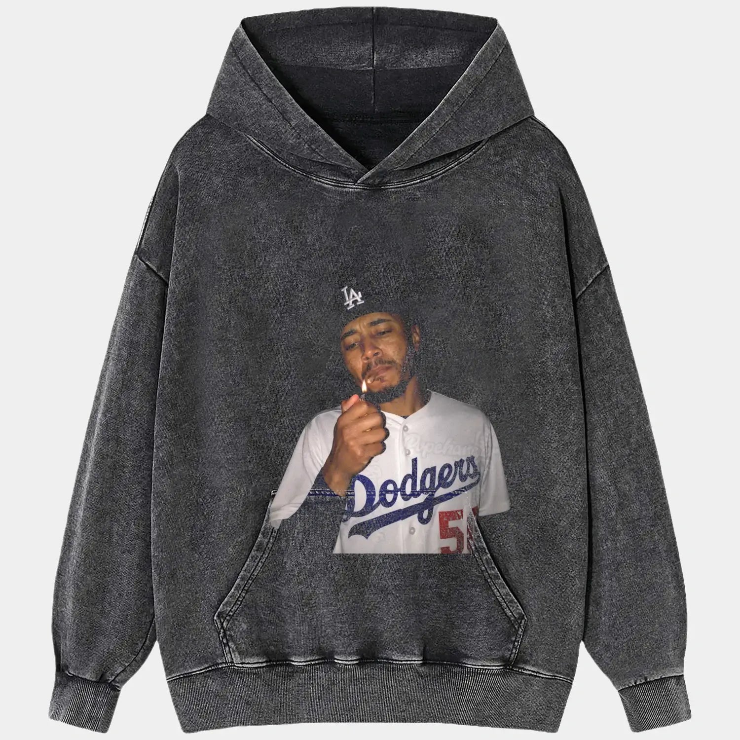 baseball tee21 - POPCHANGER