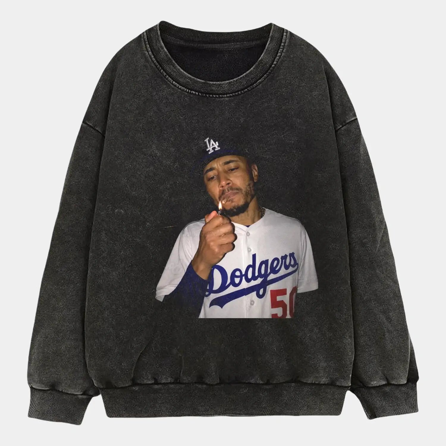 baseball tee21 - POPCHANGER