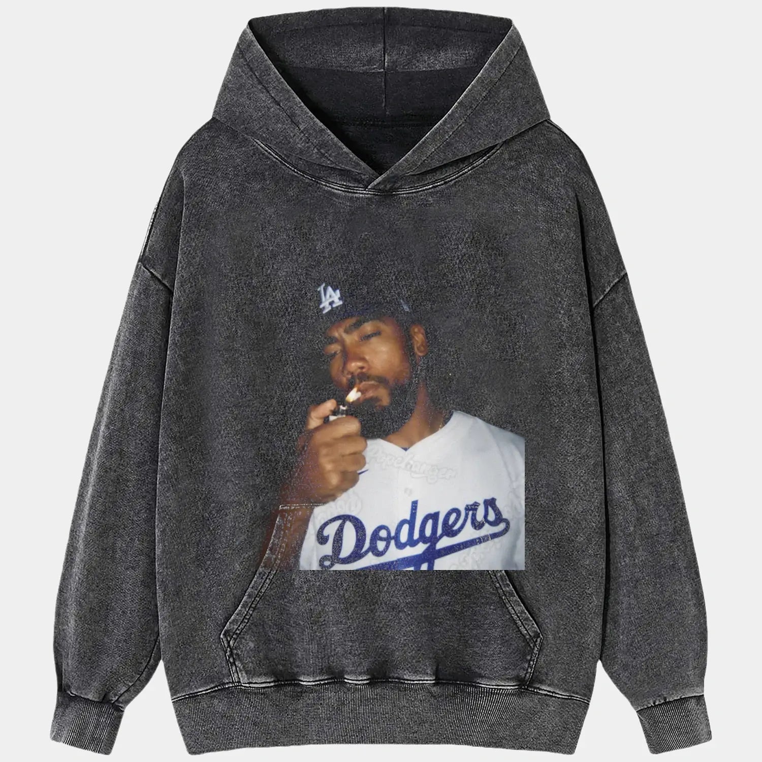 baseball tee23 - POPCHANGER