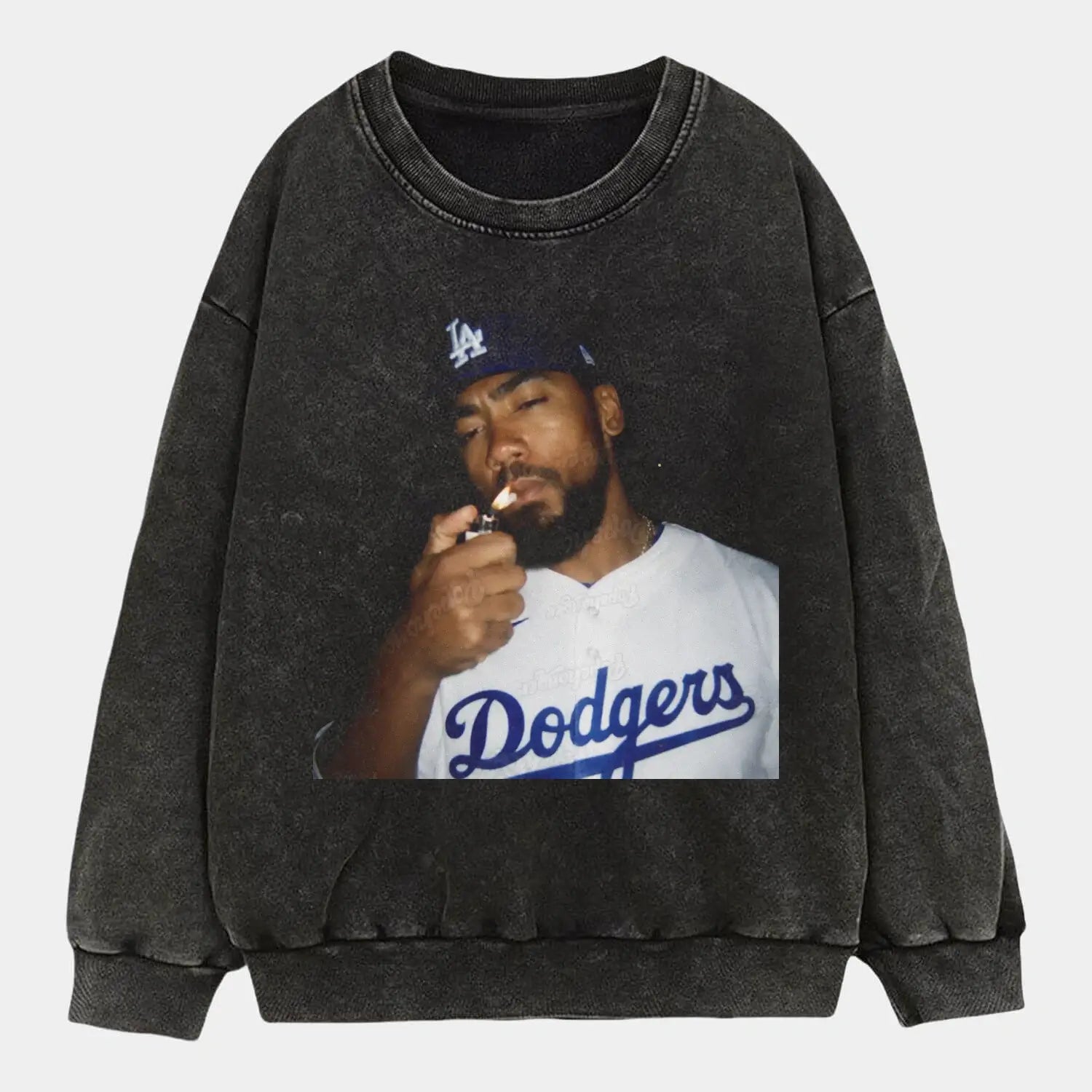 baseball tee23 - POPCHANGER