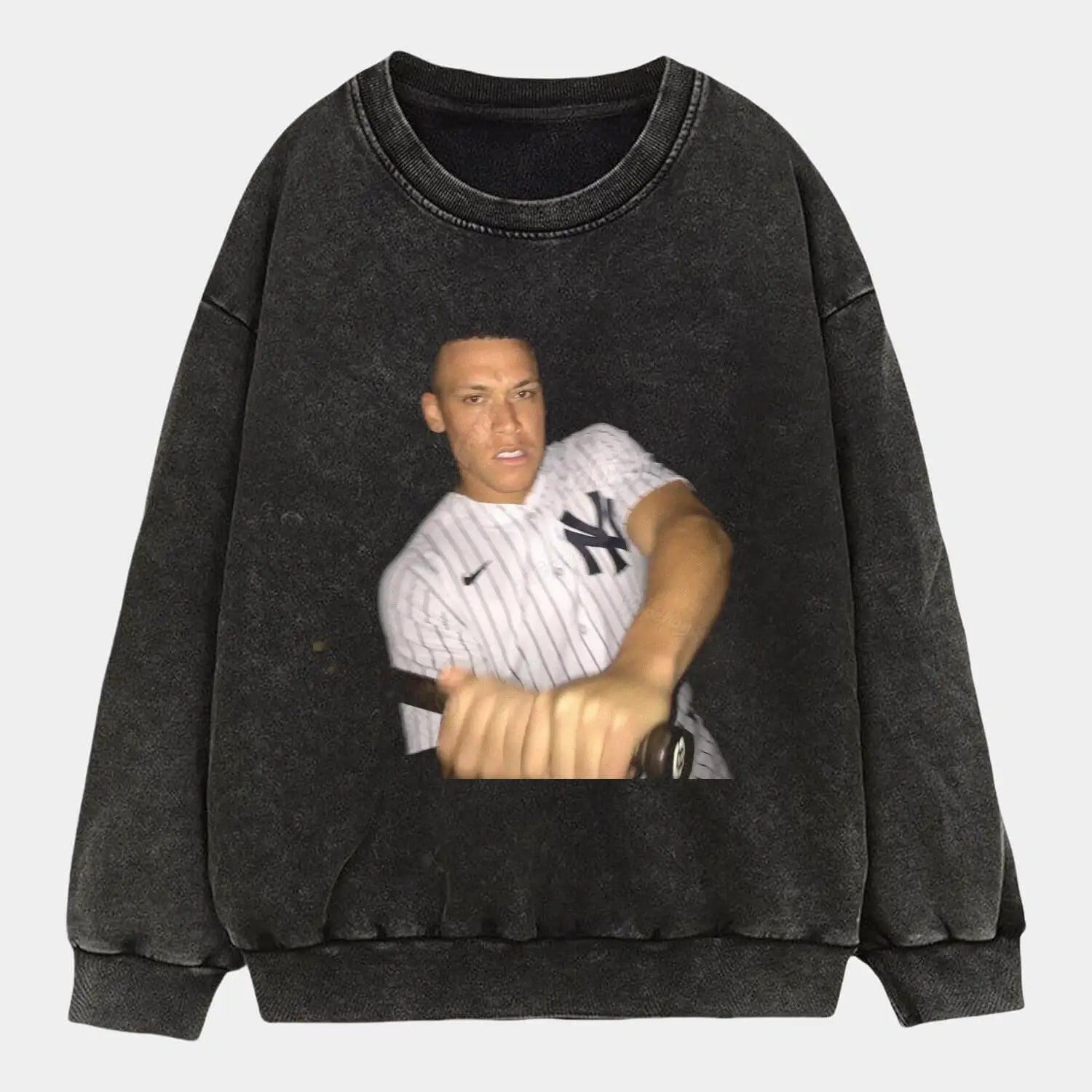 baseball tee25 - POPCHANGER