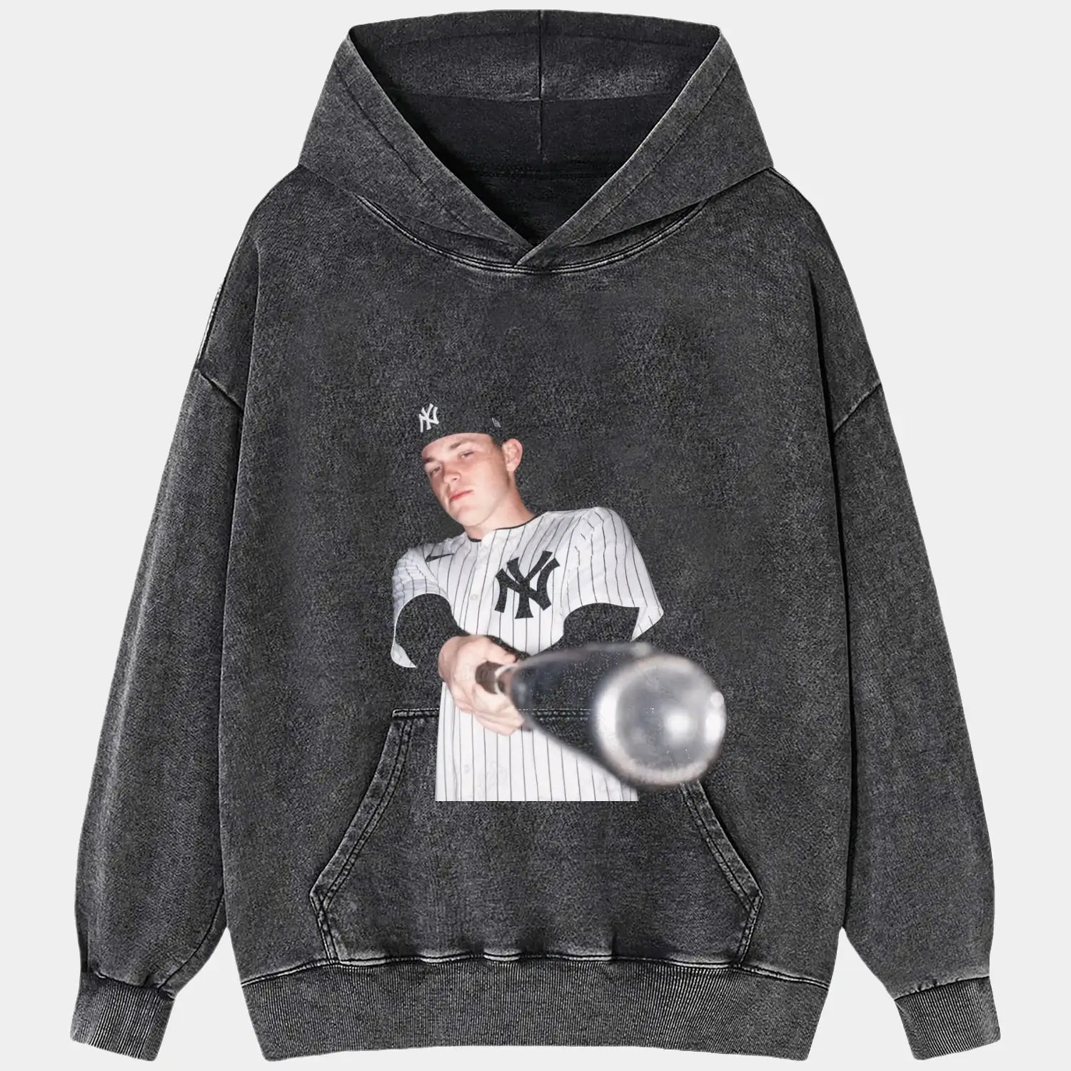 baseball tee26 - POPCHANGER