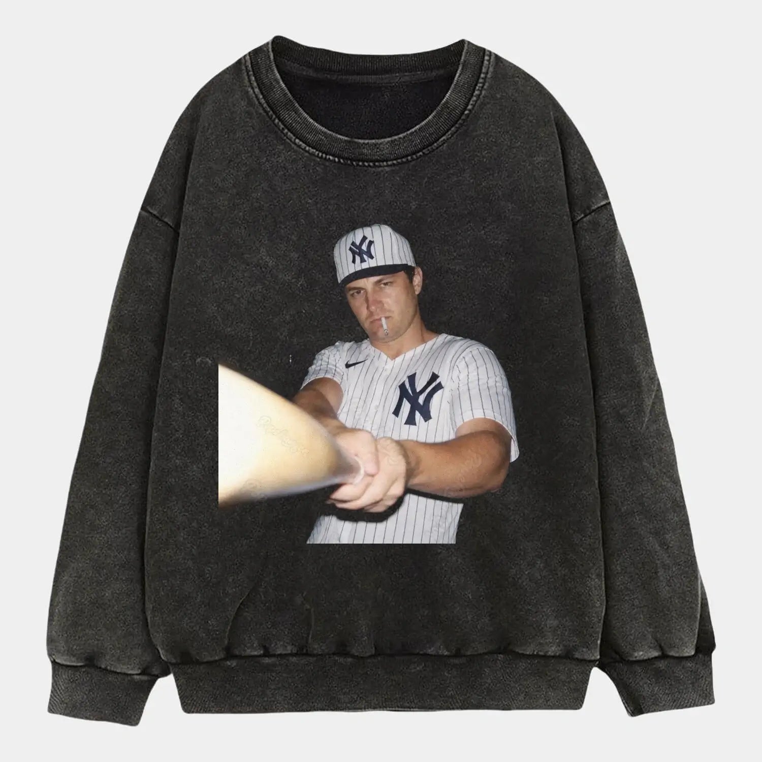 baseball tee27 - POPCHANGER