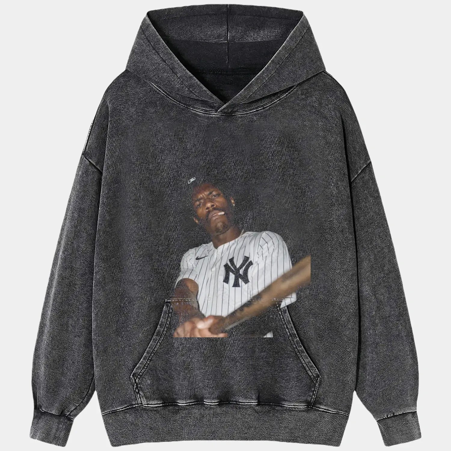 baseball tee28 - POPCHANGER