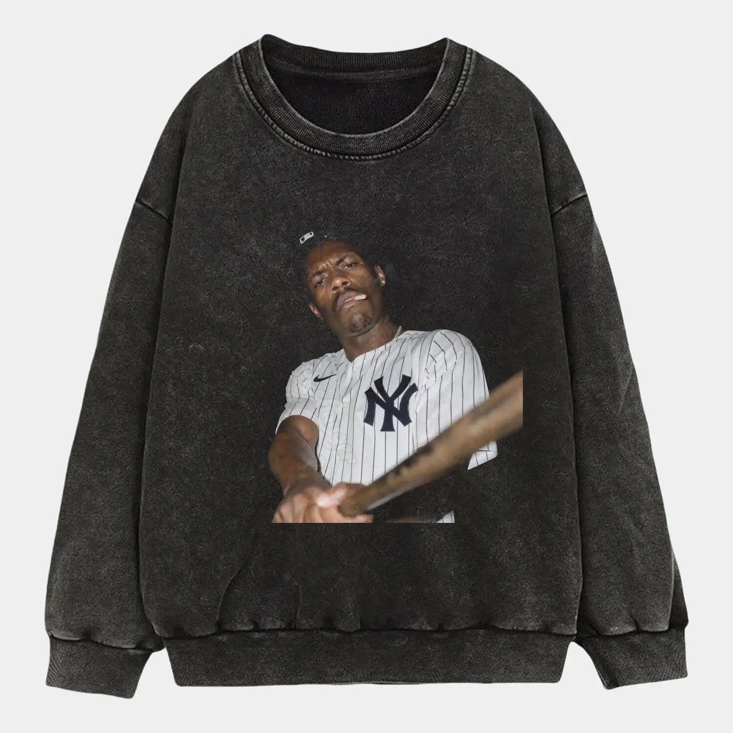 baseball tee28 - POPCHANGER