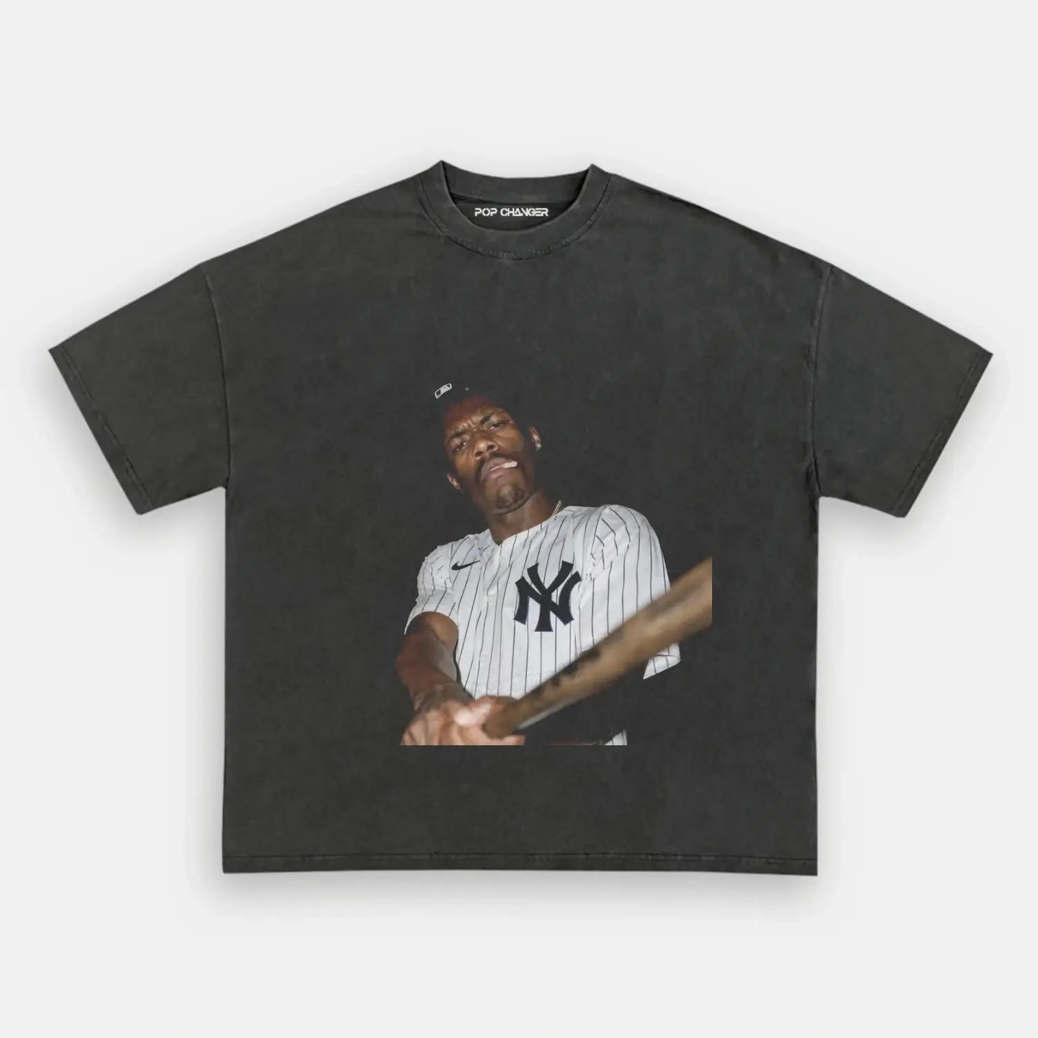 baseball tee28 - POPCHANGER
