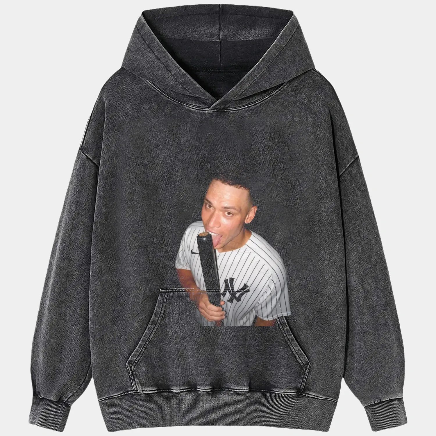 baseball tee29 - POPCHANGER