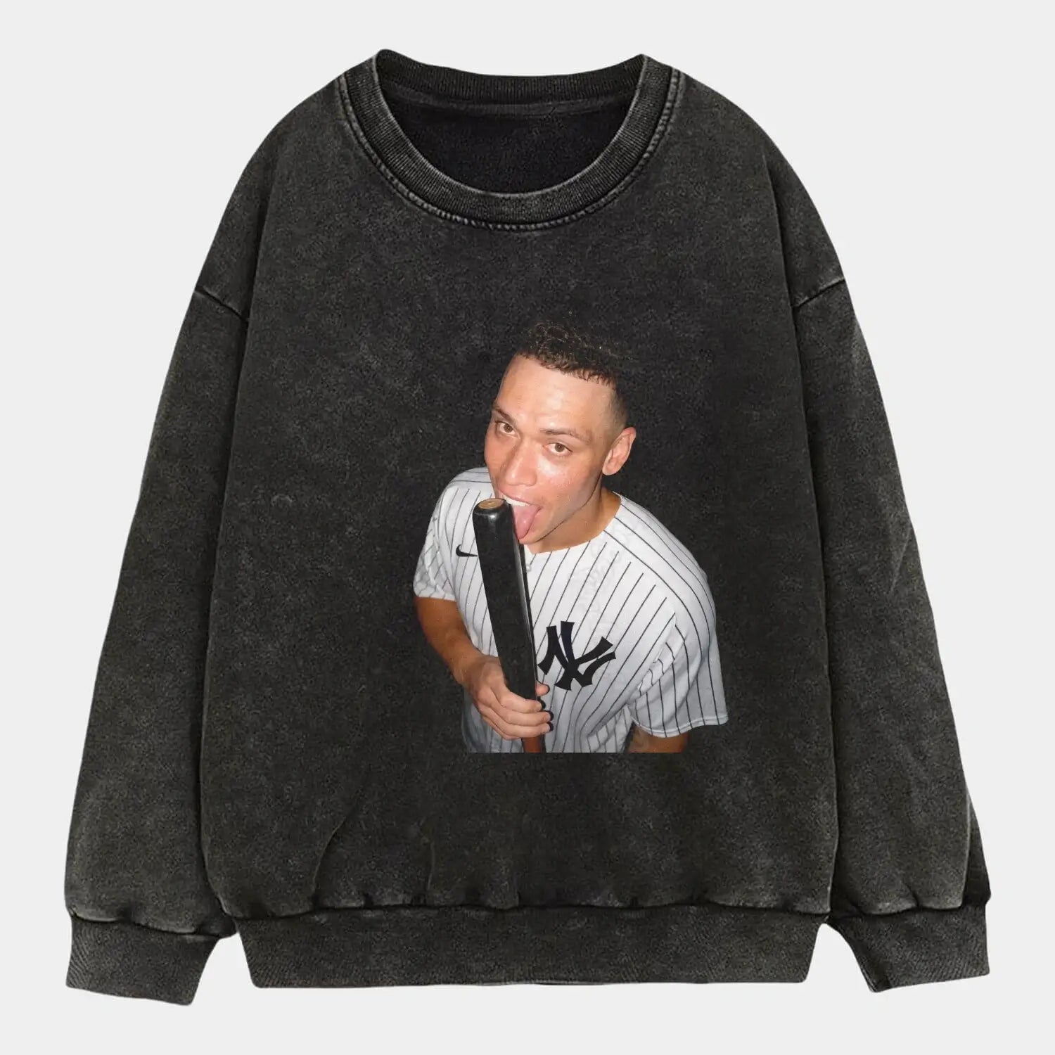 baseball tee29 - POPCHANGER