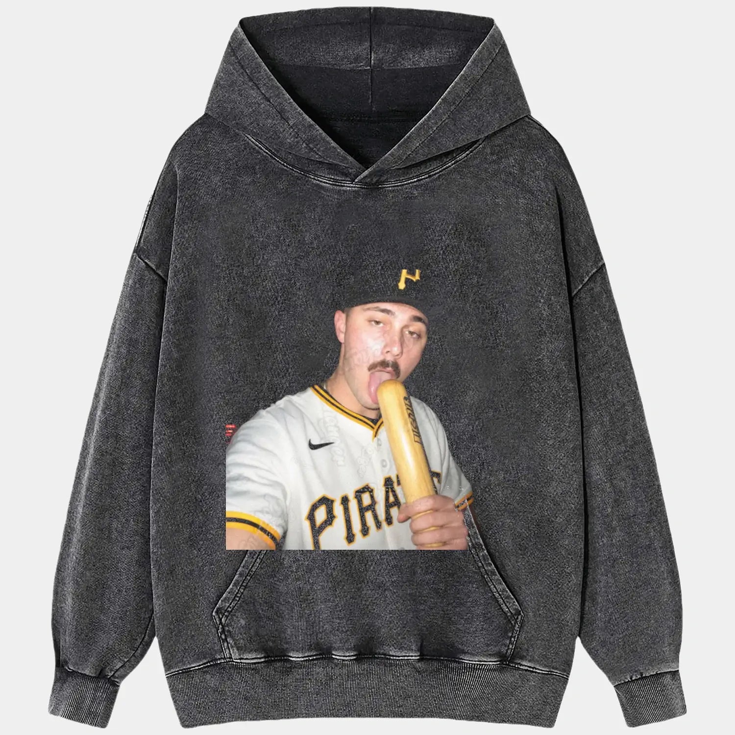 baseball tee31 - POPCHANGER