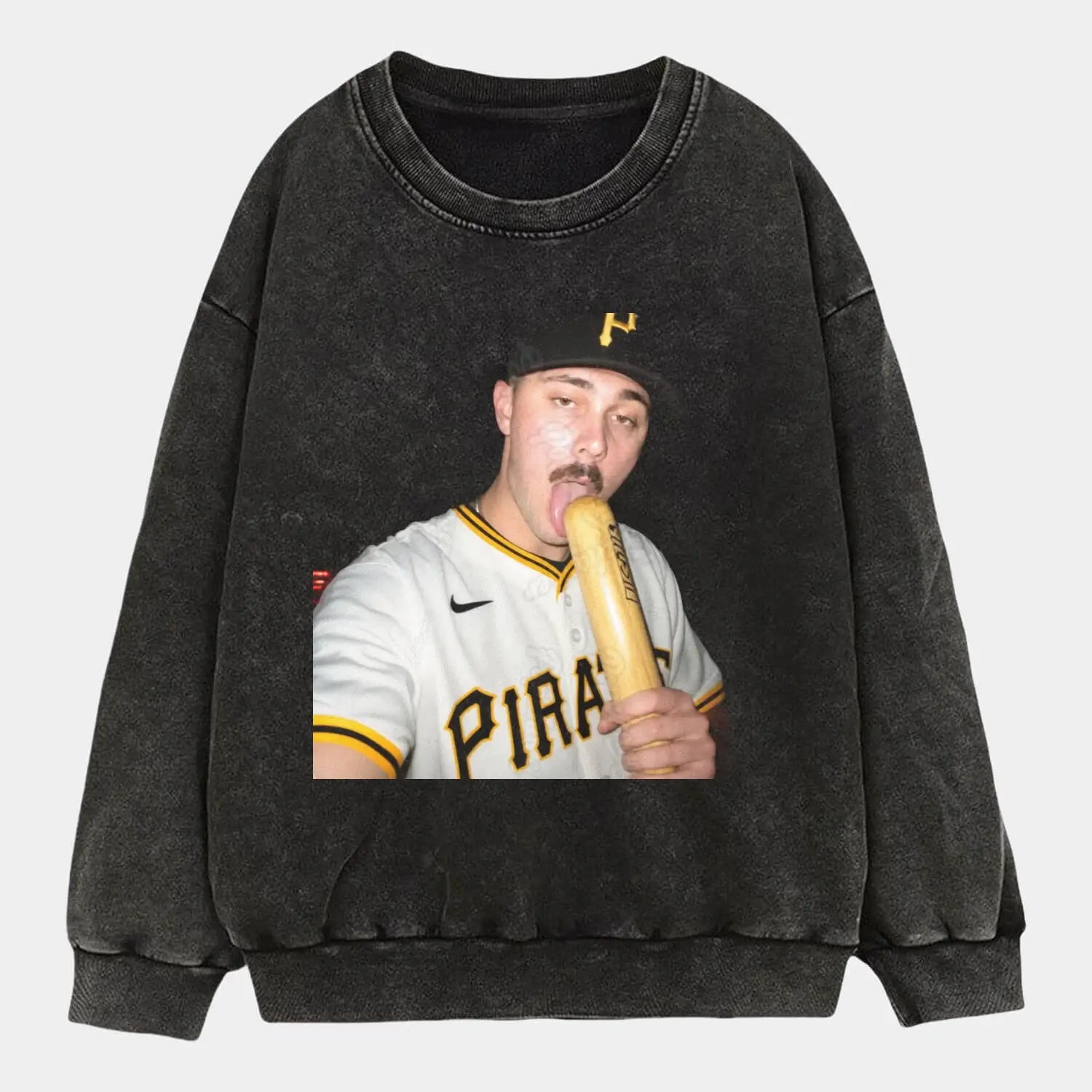 baseball tee31 - POPCHANGER