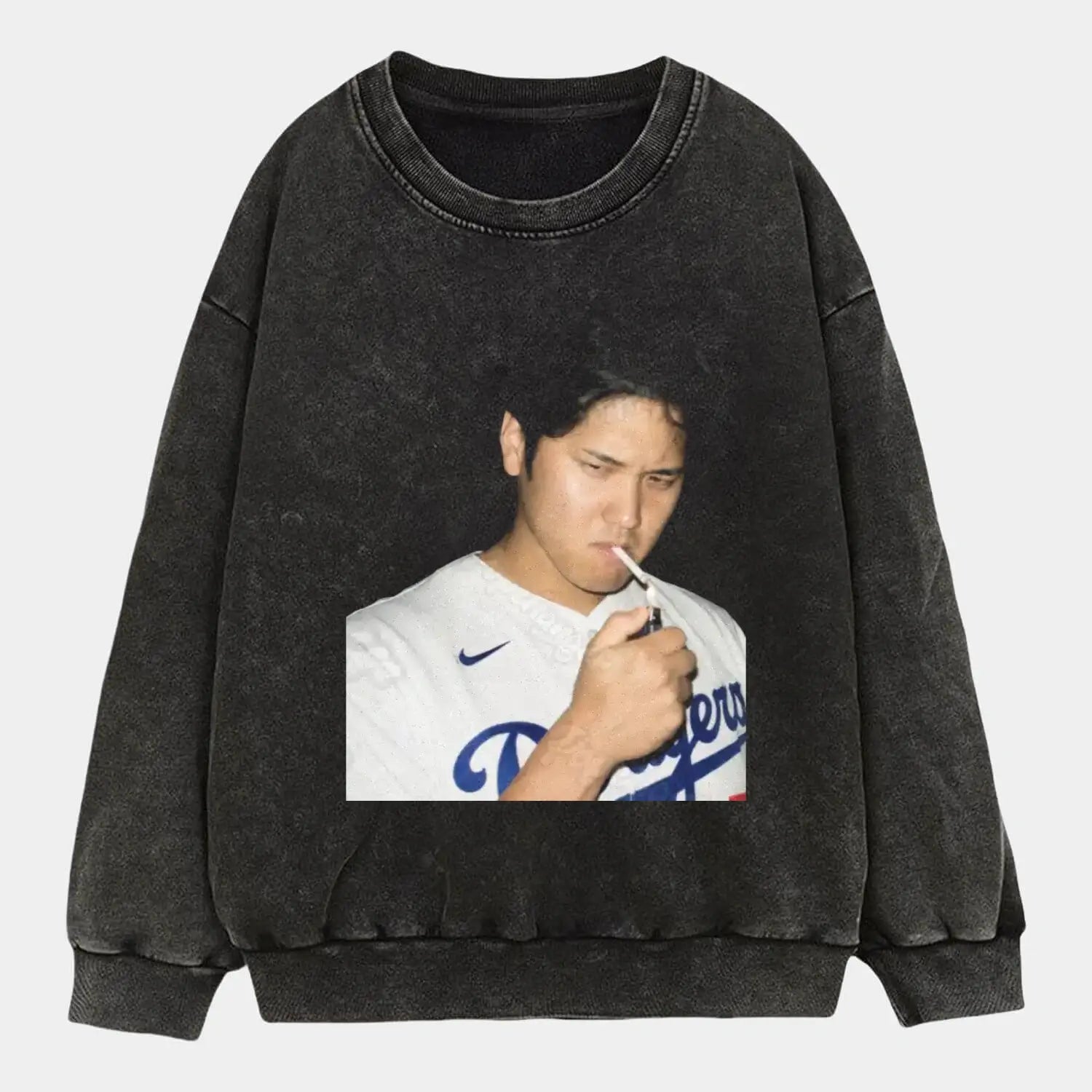 baseball tee32 - POPCHANGER