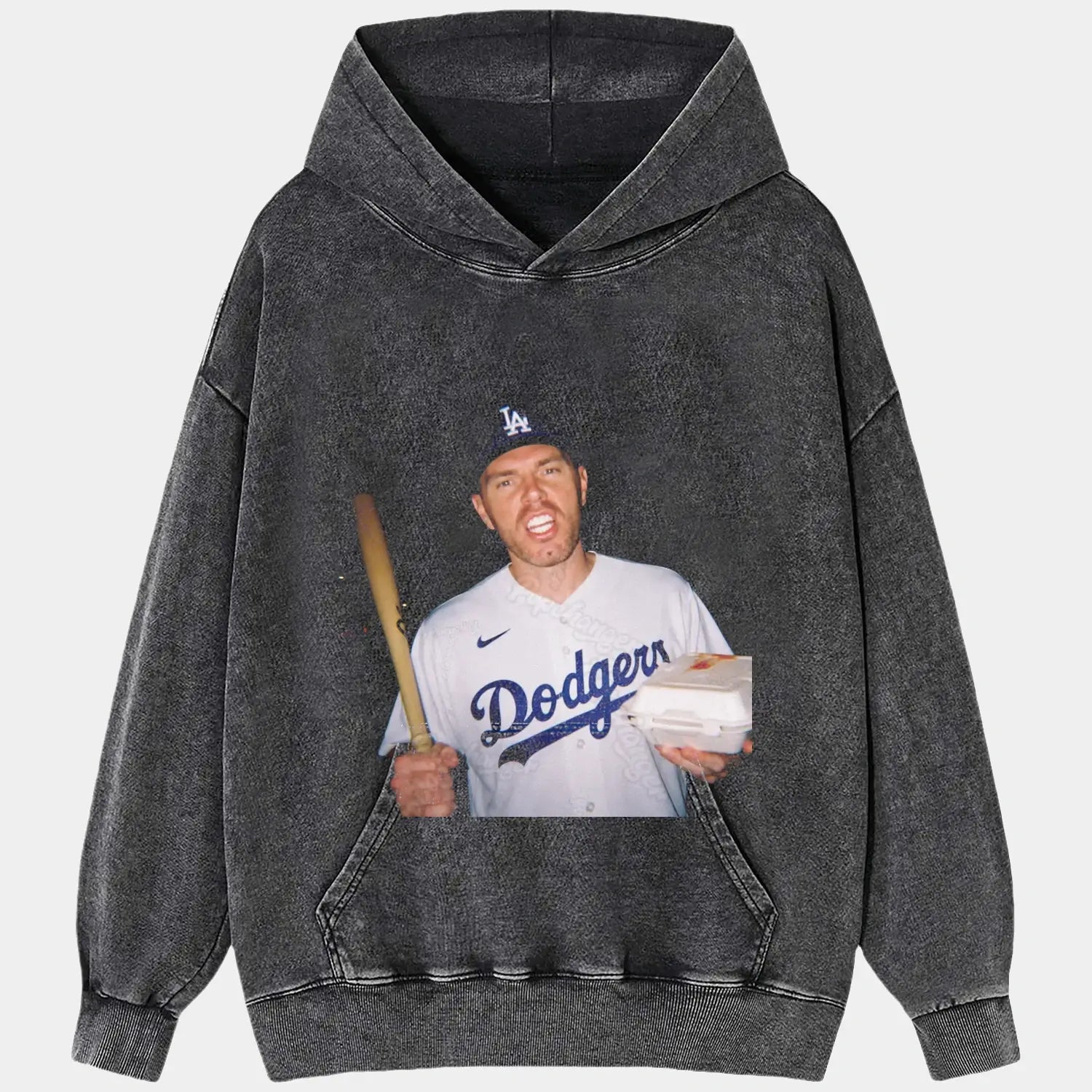 baseball tee33 - POPCHANGER
