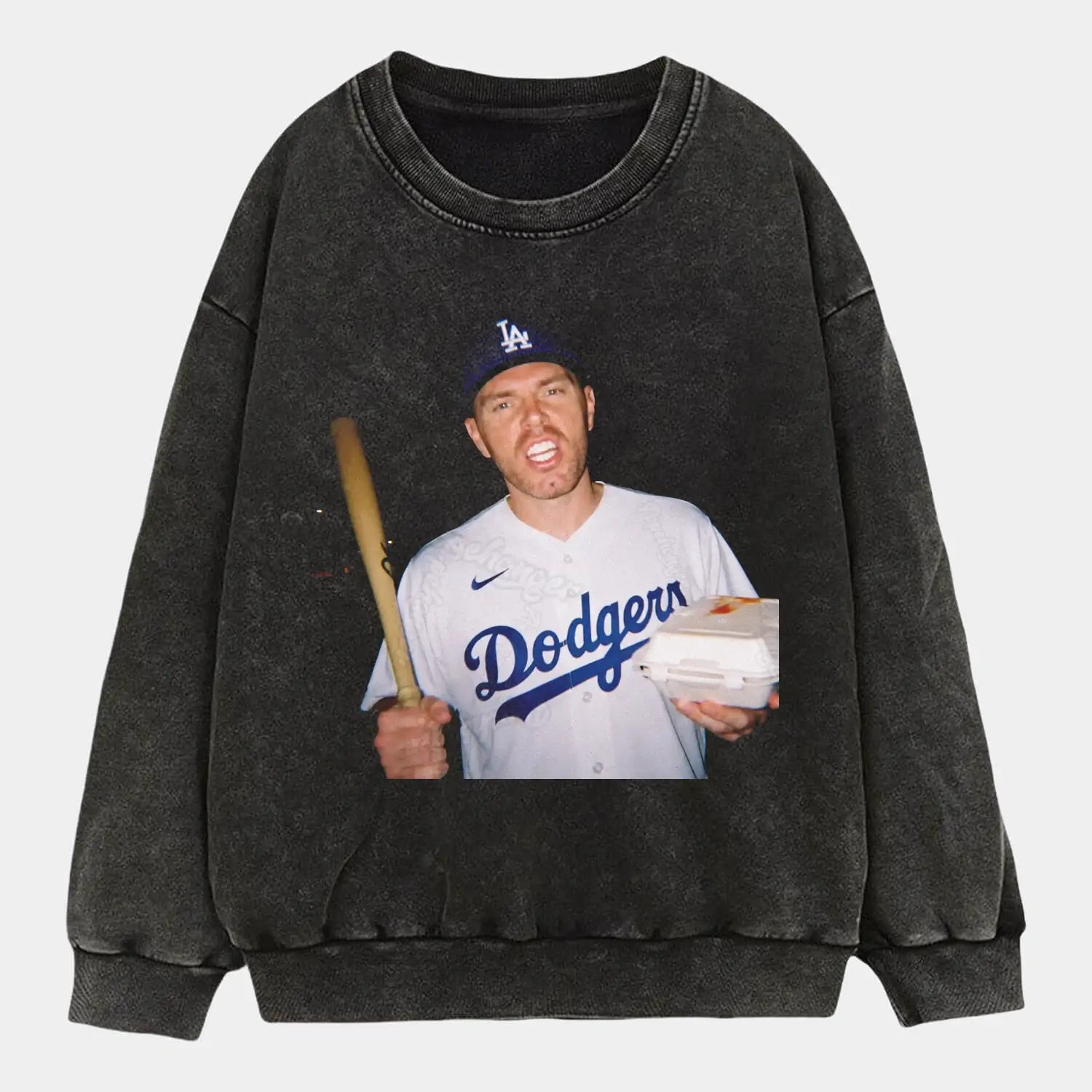baseball tee33 - POPCHANGER