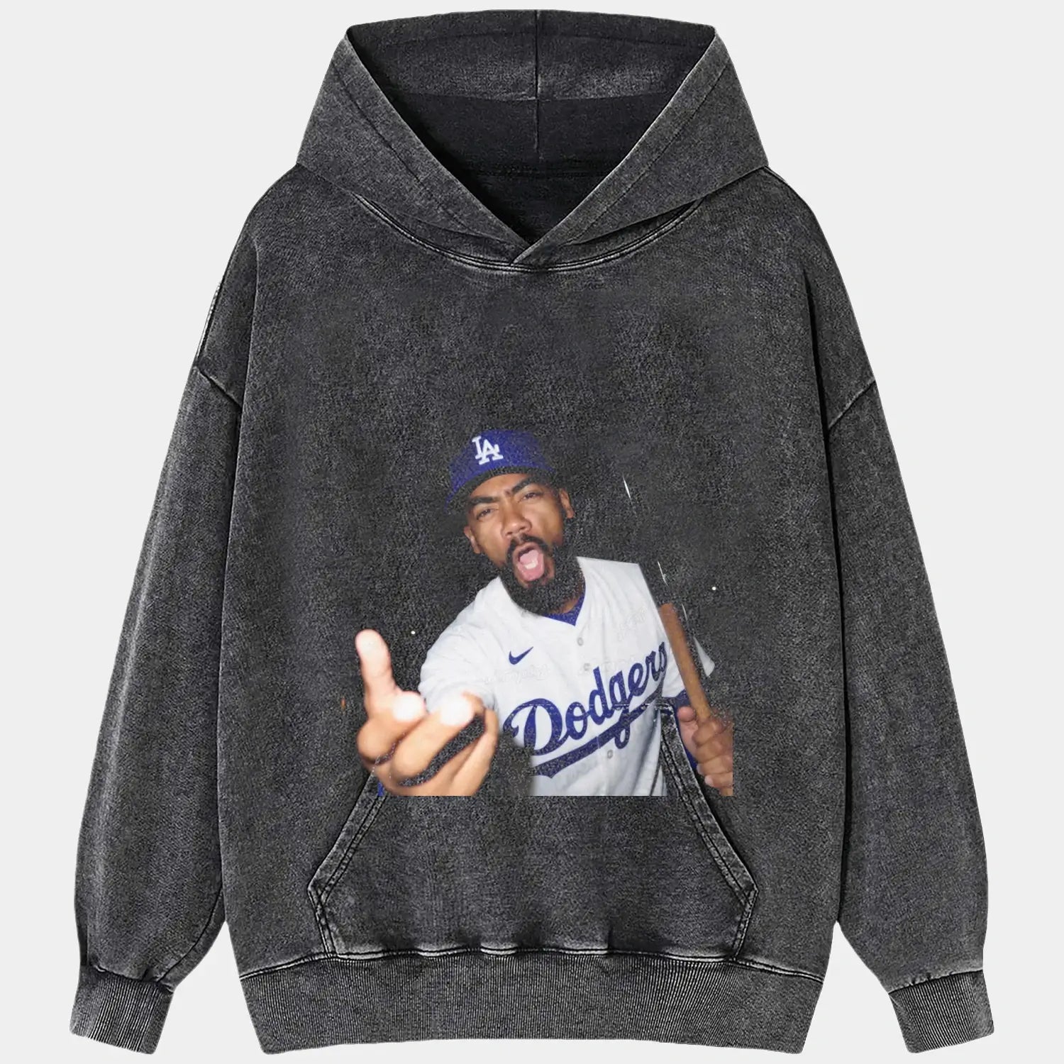 baseball tee35 - POPCHANGER