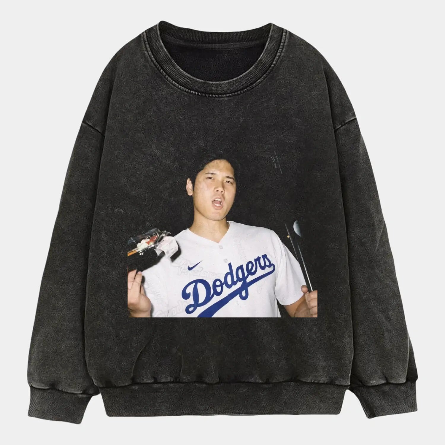 baseball tee37 - POPCHANGER