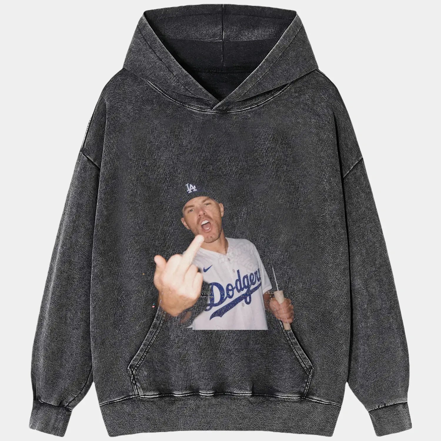 baseball tee39 - POPCHANGER