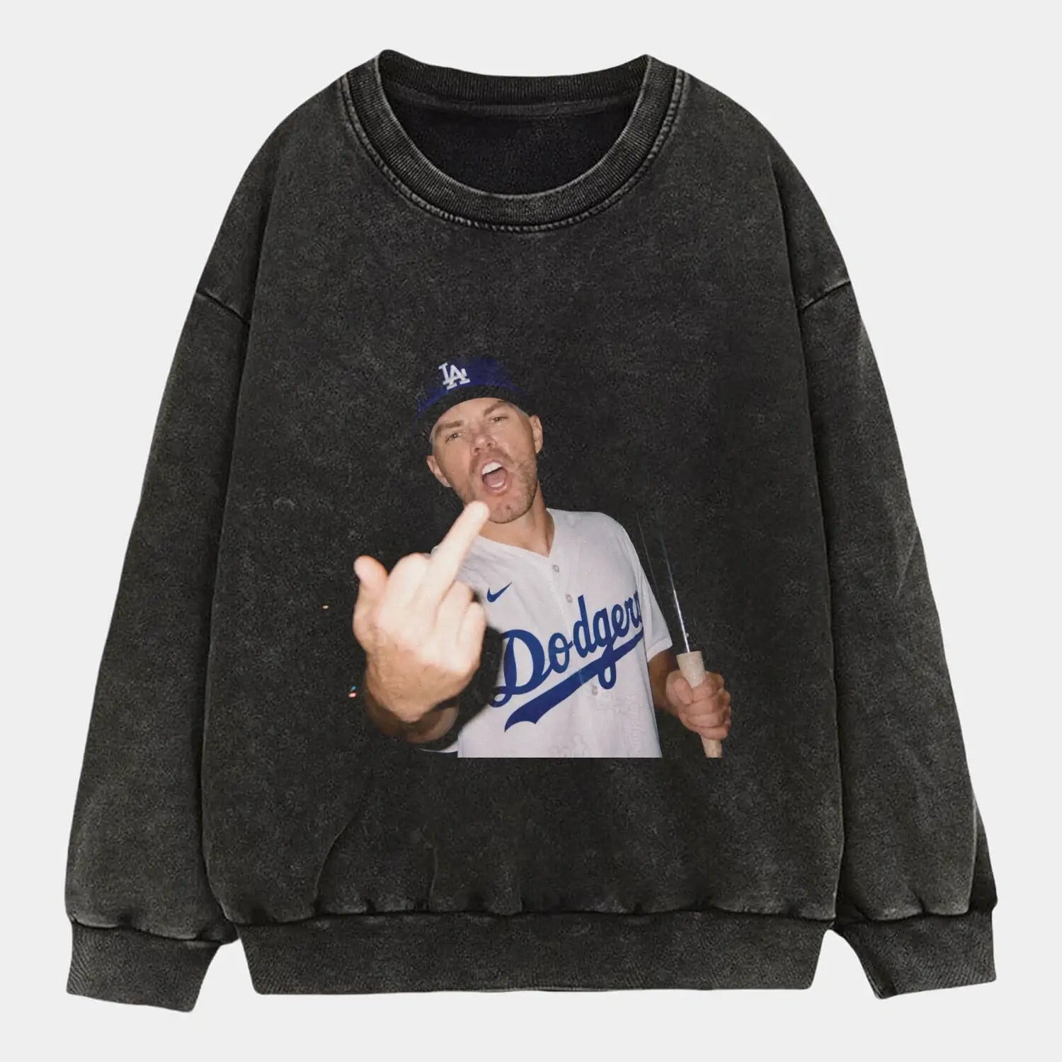 baseball tee39 - POPCHANGER