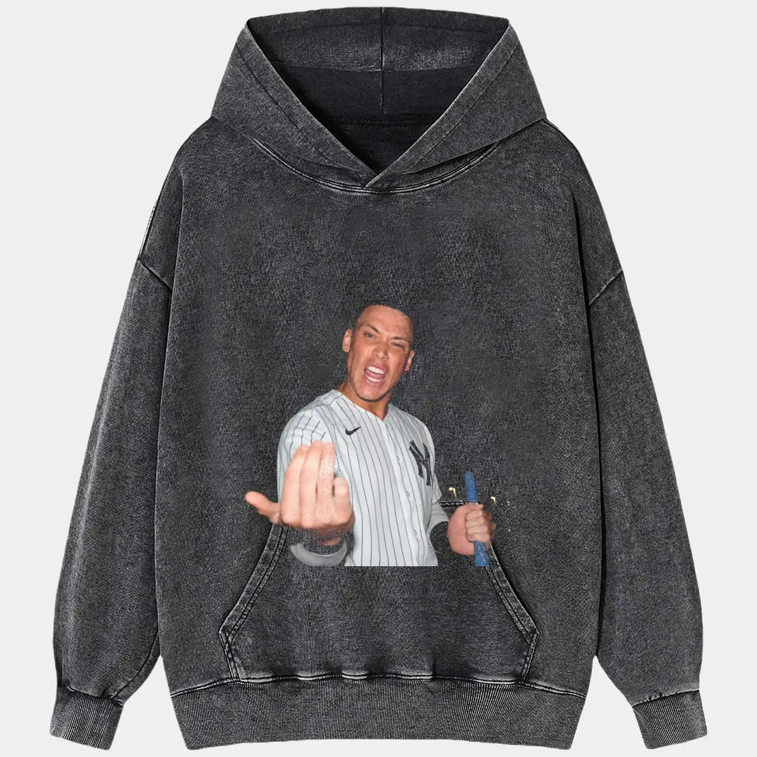baseball tee41 - POPCHANGER