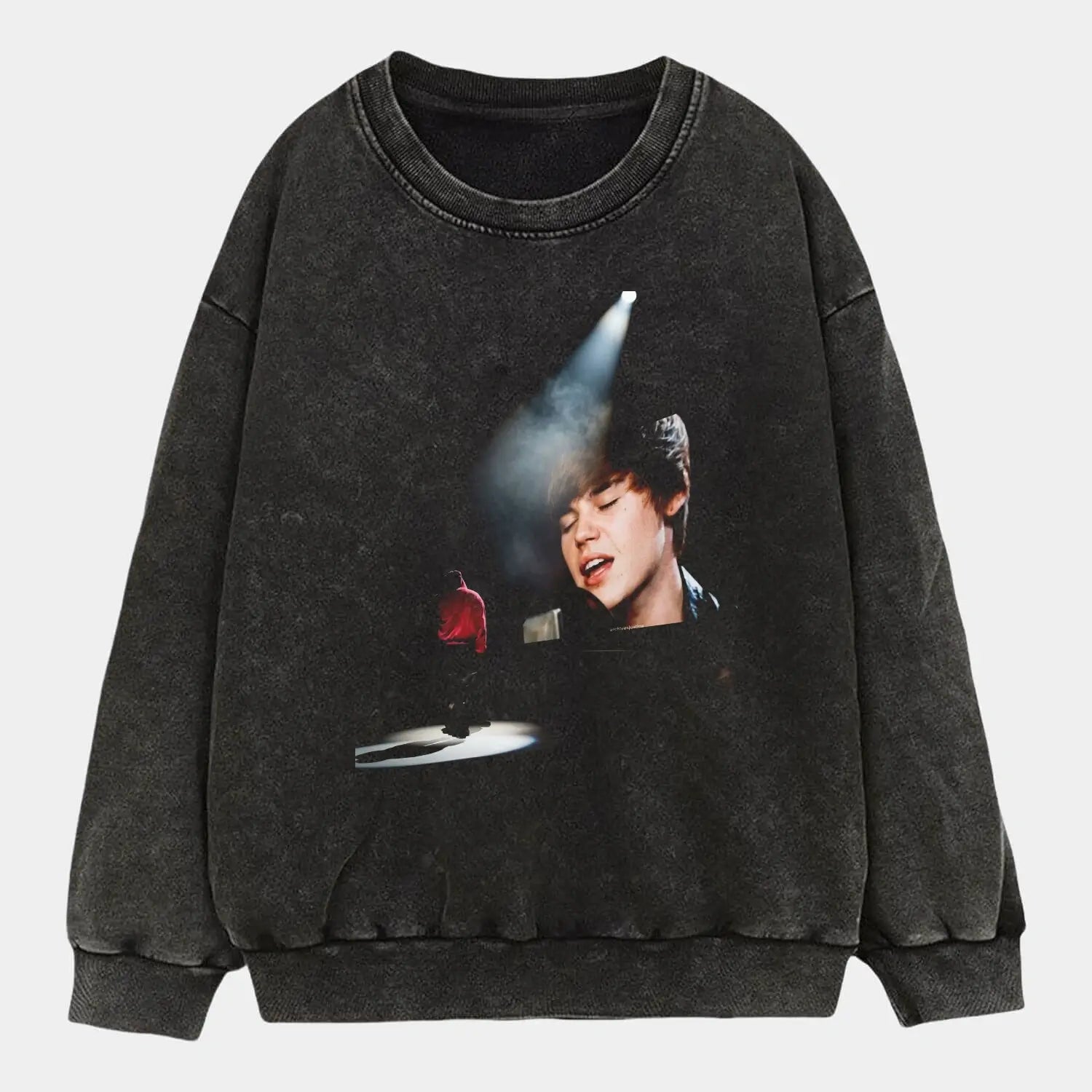 Biber Vintage Tee 2.0 - POPCHANGER