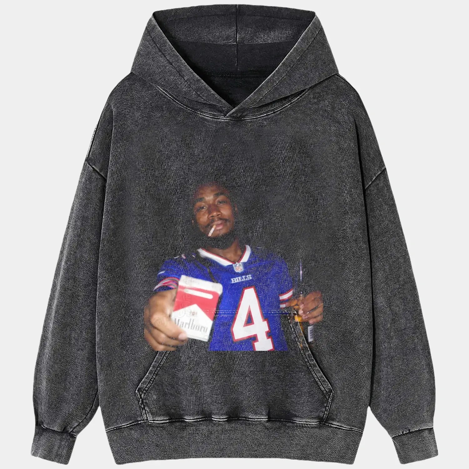 Buffalo Bills nfl tee3 - POPCHANGER