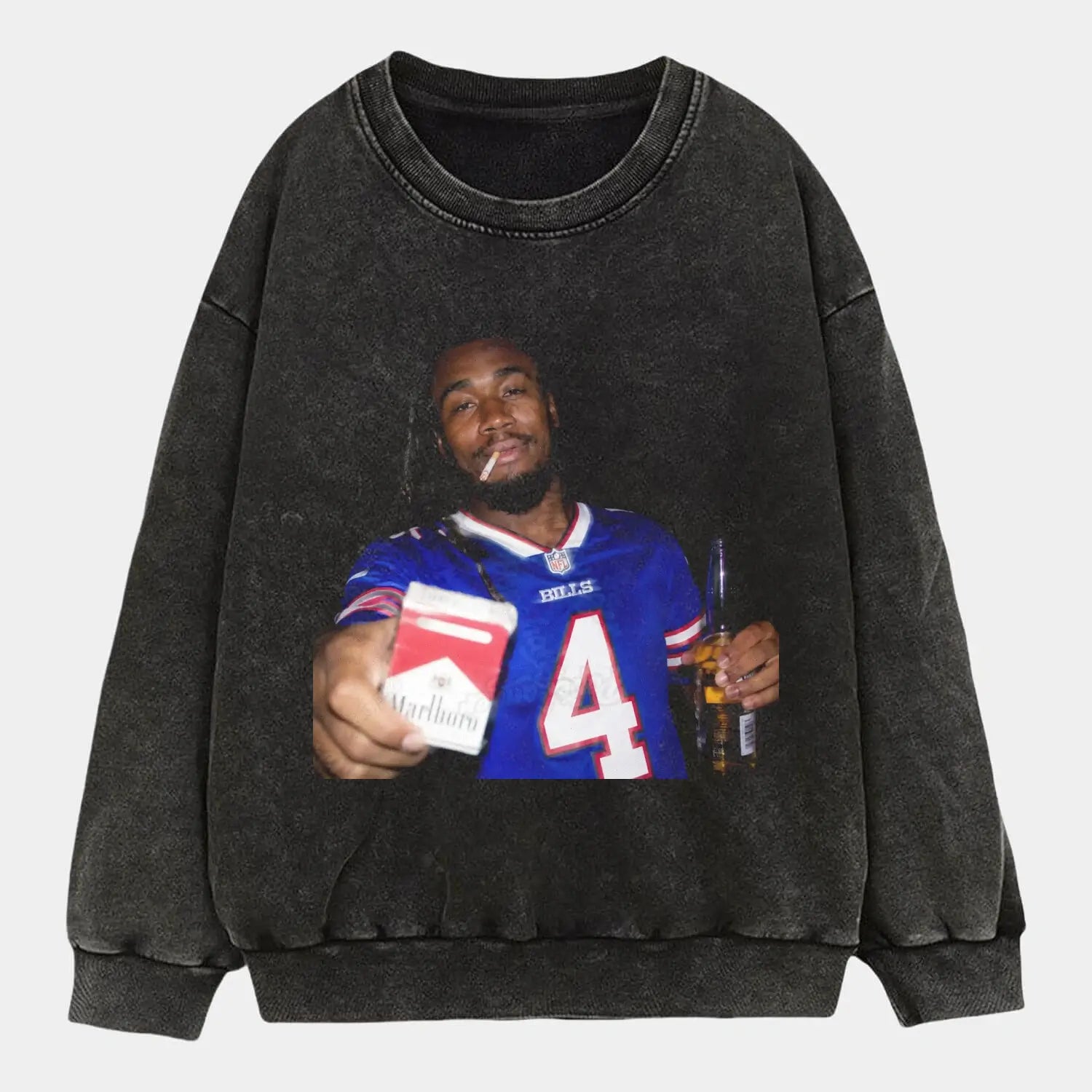 Buffalo Bills nfl tee3 - POPCHANGER