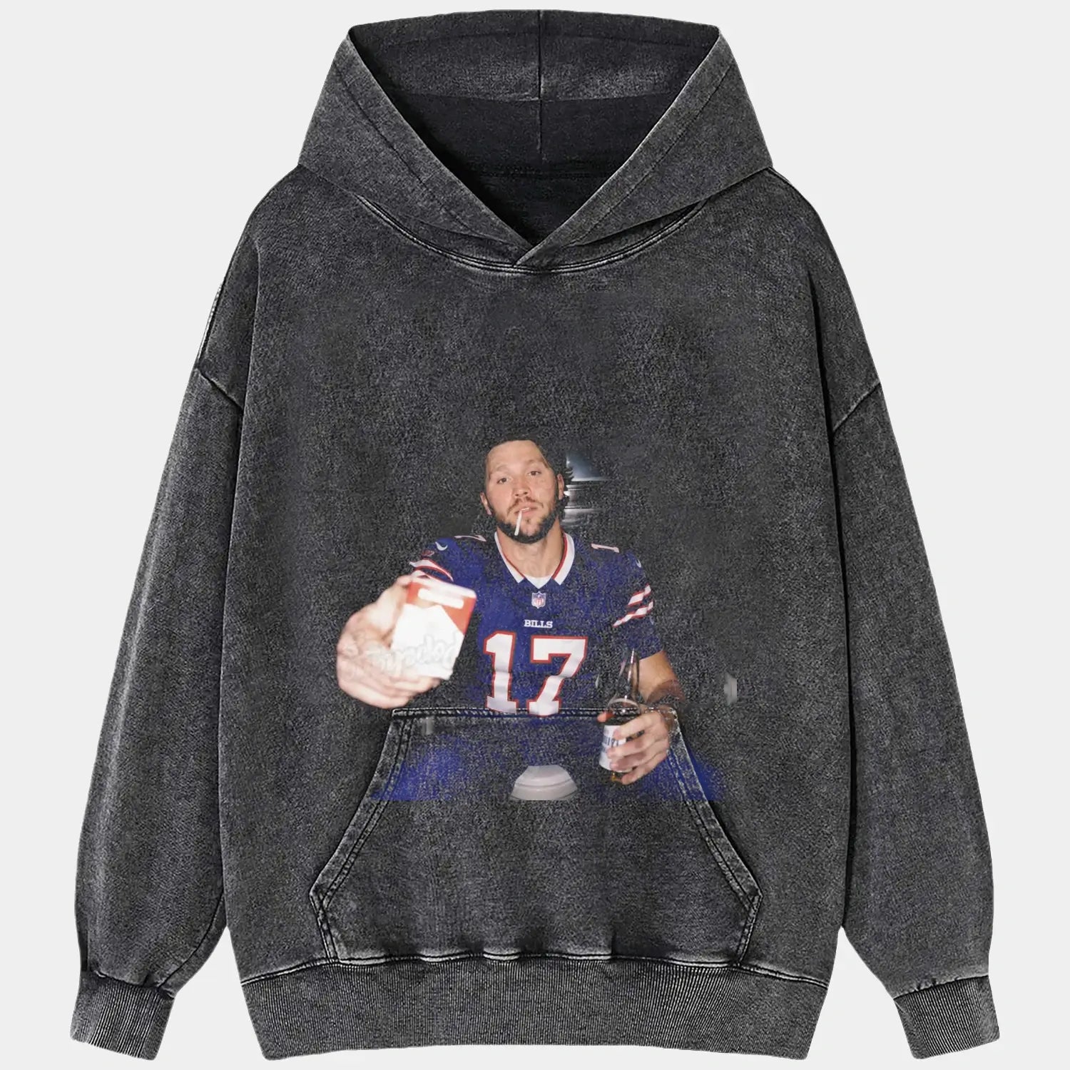 Buffalo Bills nfl tee4 - POPCHANGER