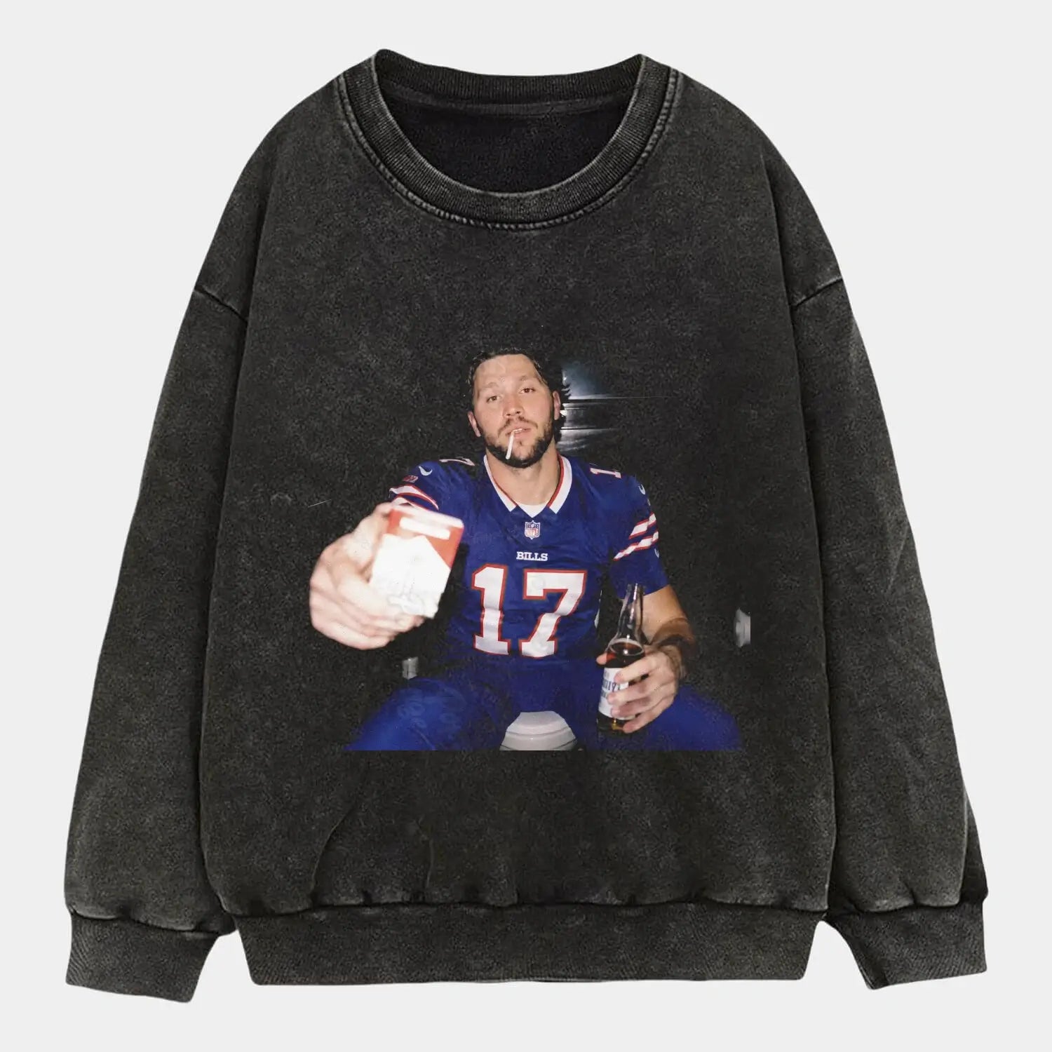 Buffalo Bills nfl tee4 - POPCHANGER