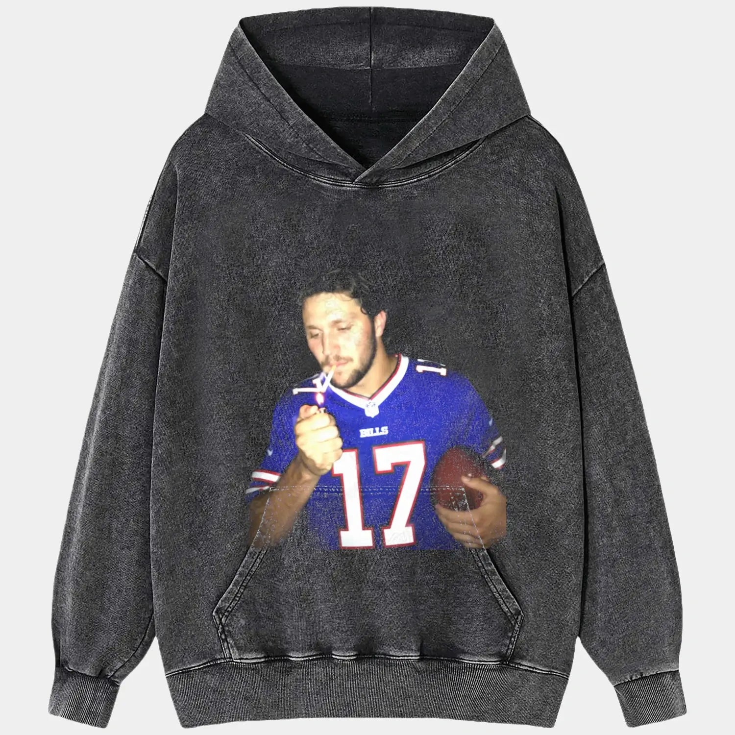 Buffalo Bills nfl tee5 - POPCHANGER