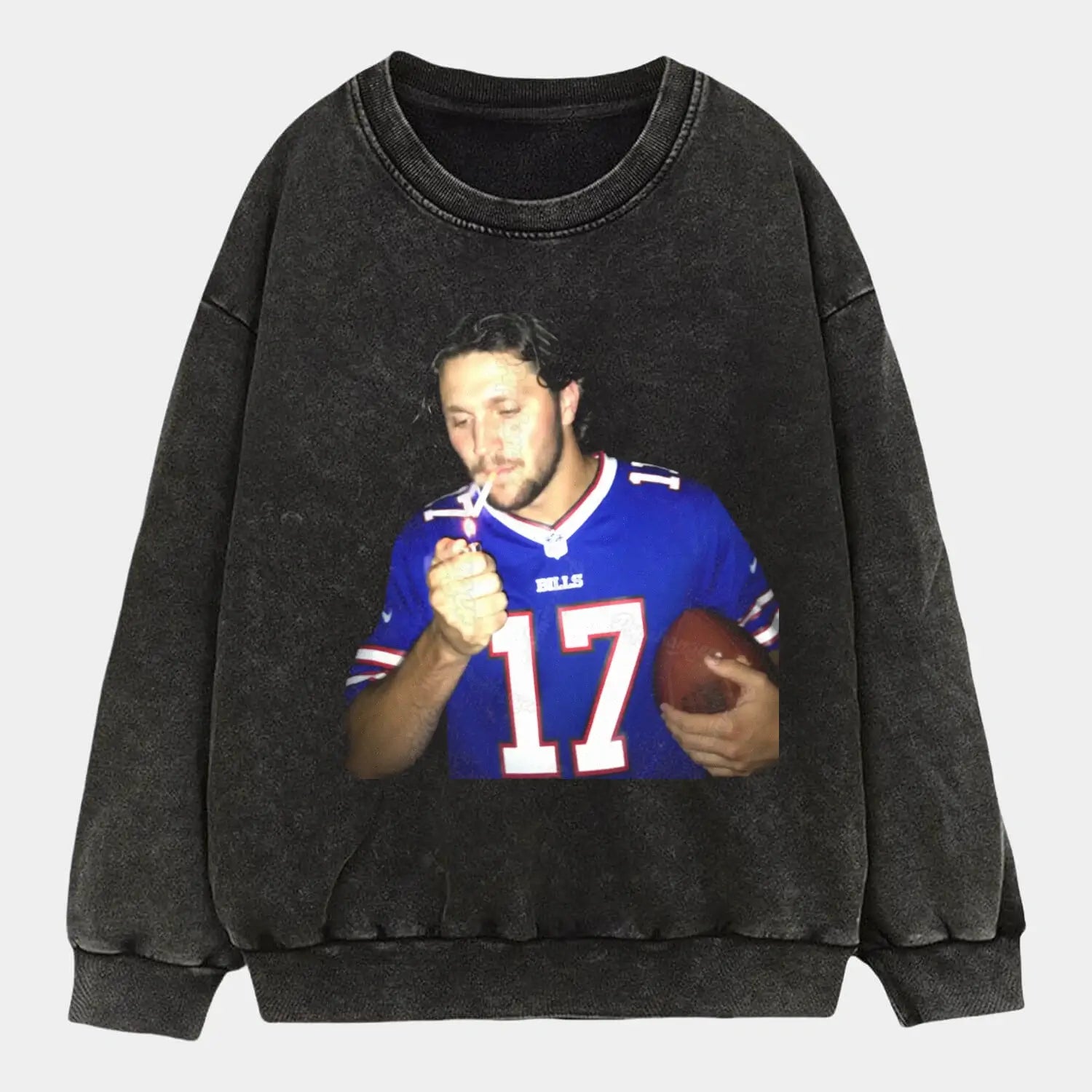 Buffalo Bills nfl tee5 - POPCHANGER
