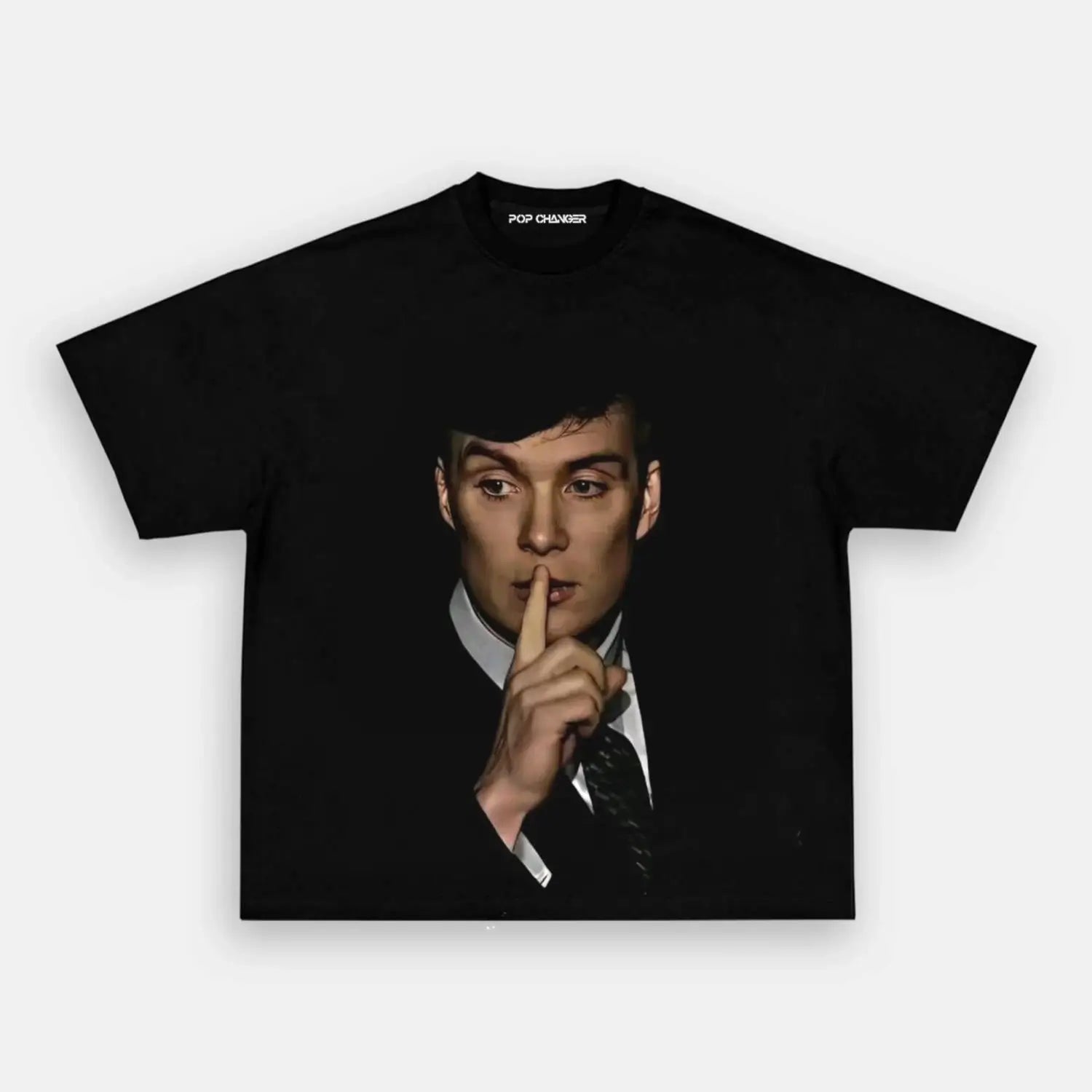 Tommy Shelby Tee
