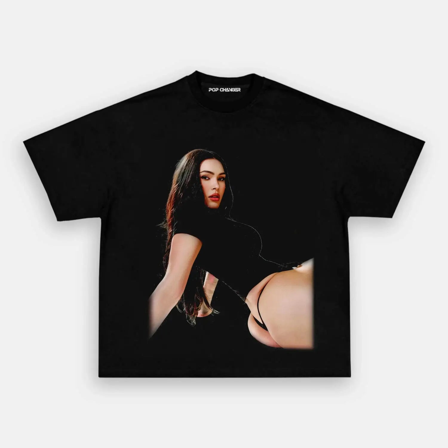 Megan Fox 10.0 Tee