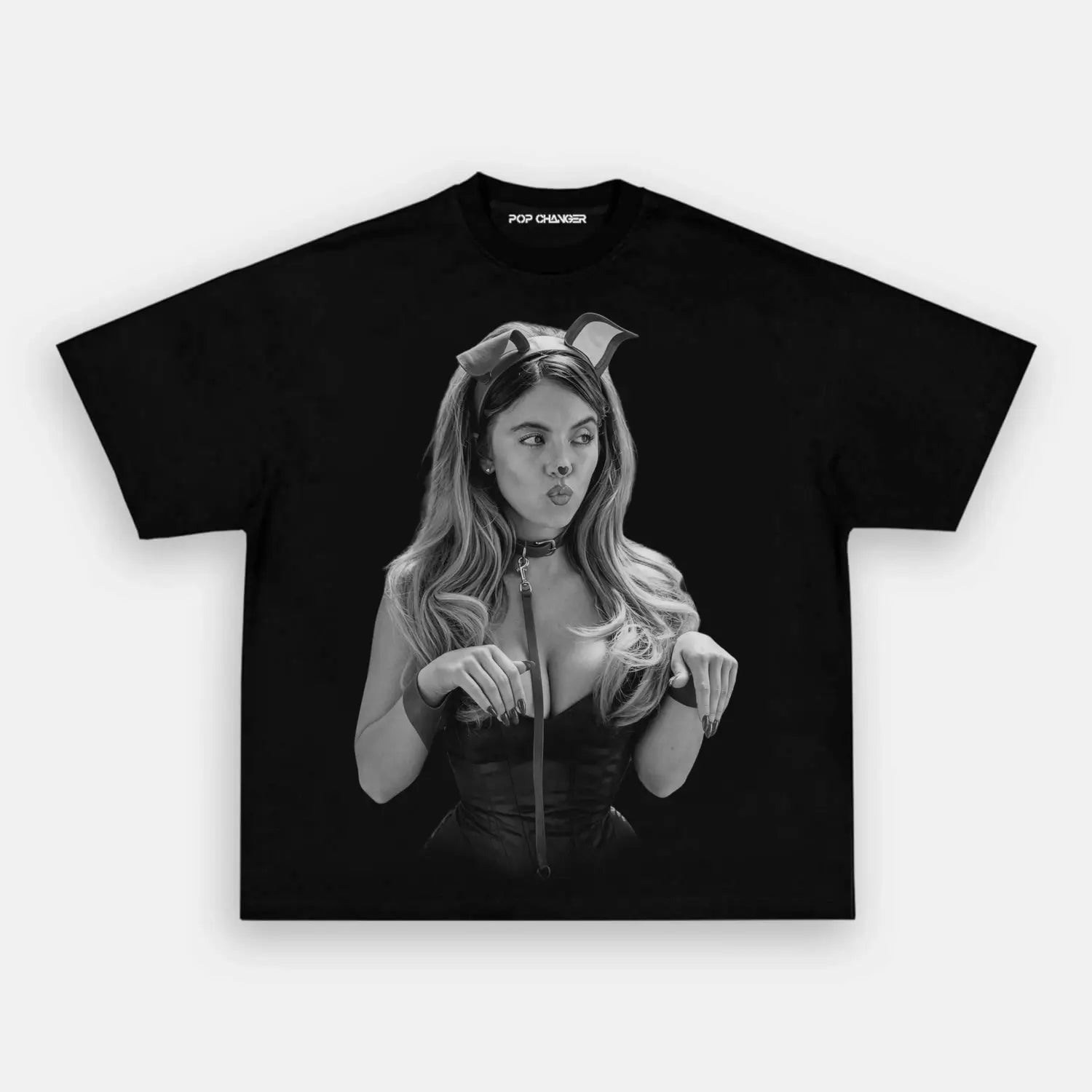 Euphoria 6.0 Tee