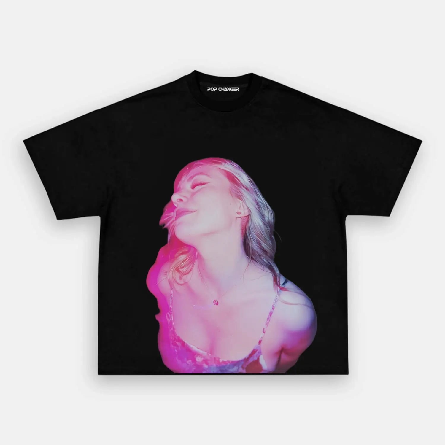 Euphoria Tee