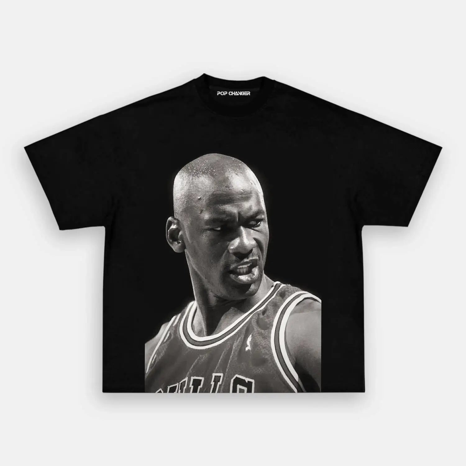 Michael Jordan Tee