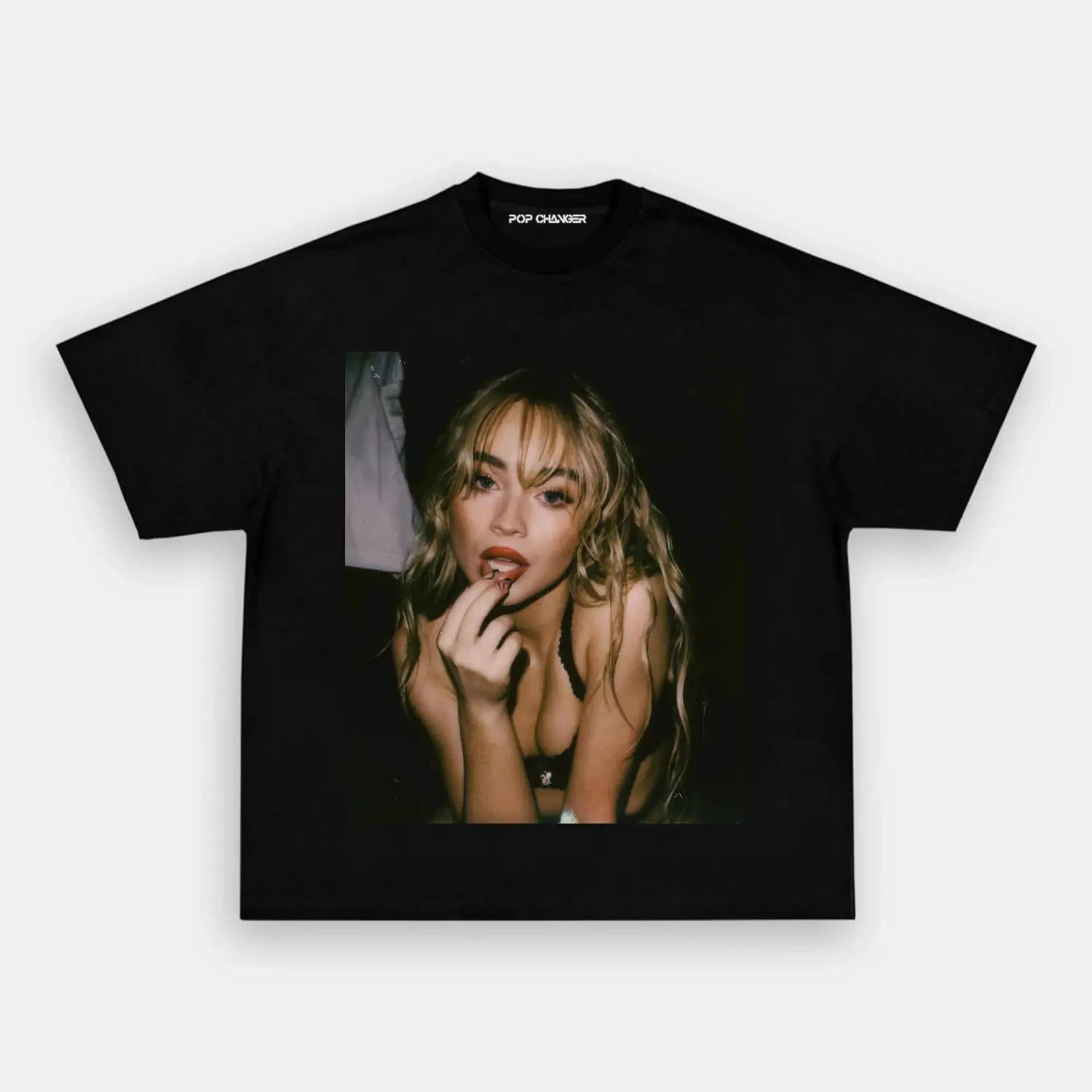 Sabrina Carpenter 3.0 Tee