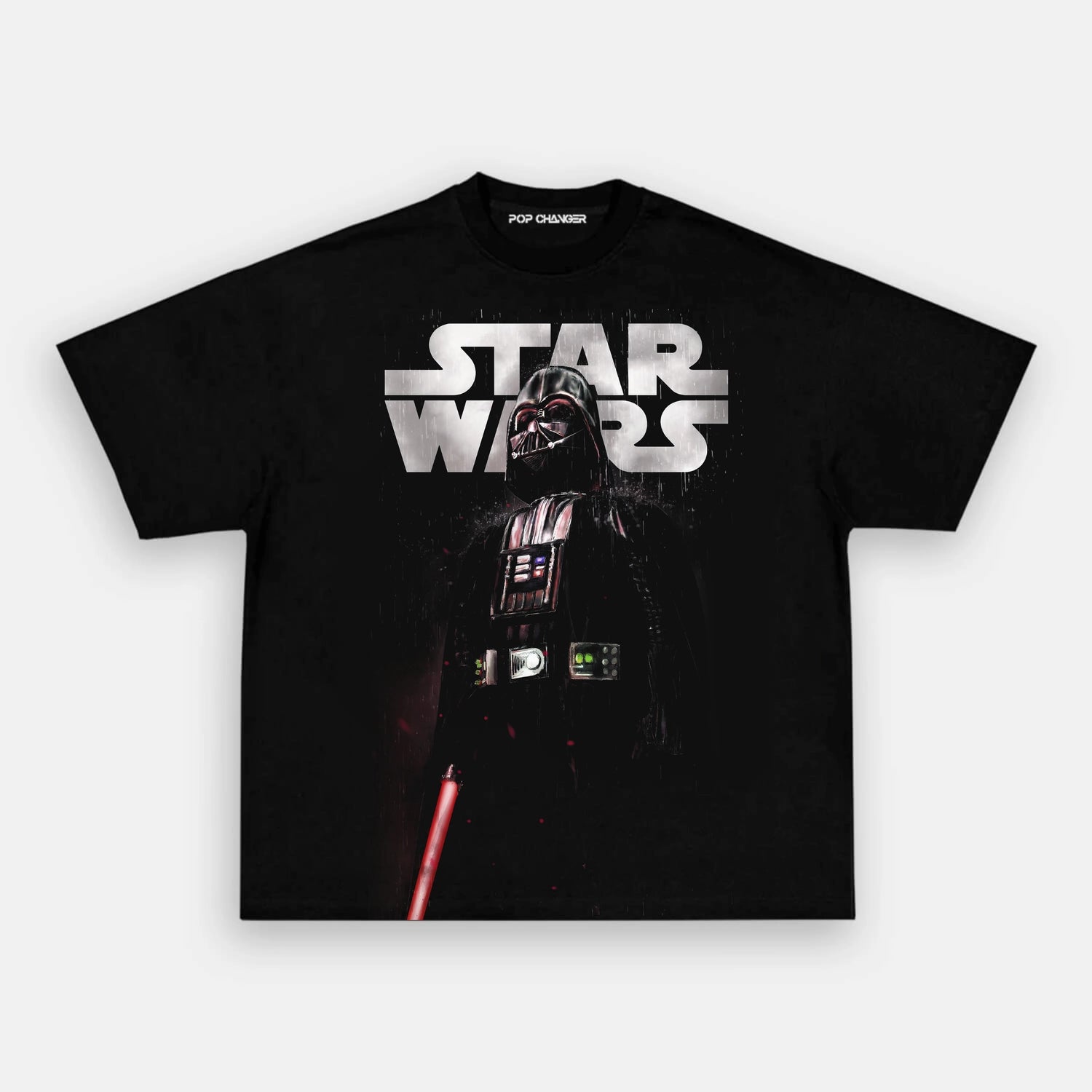 Jedi Knight Tee