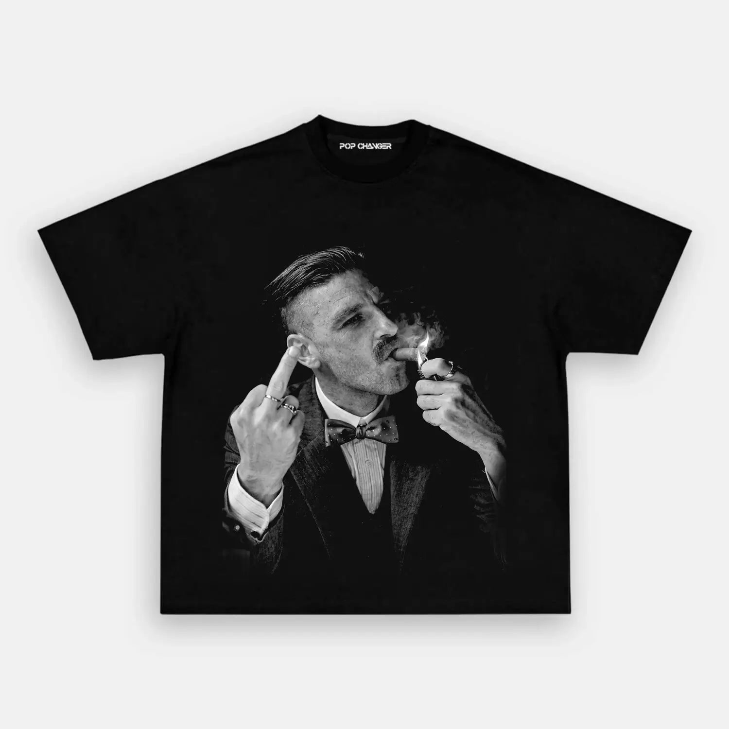 Arthur Shelby Tee