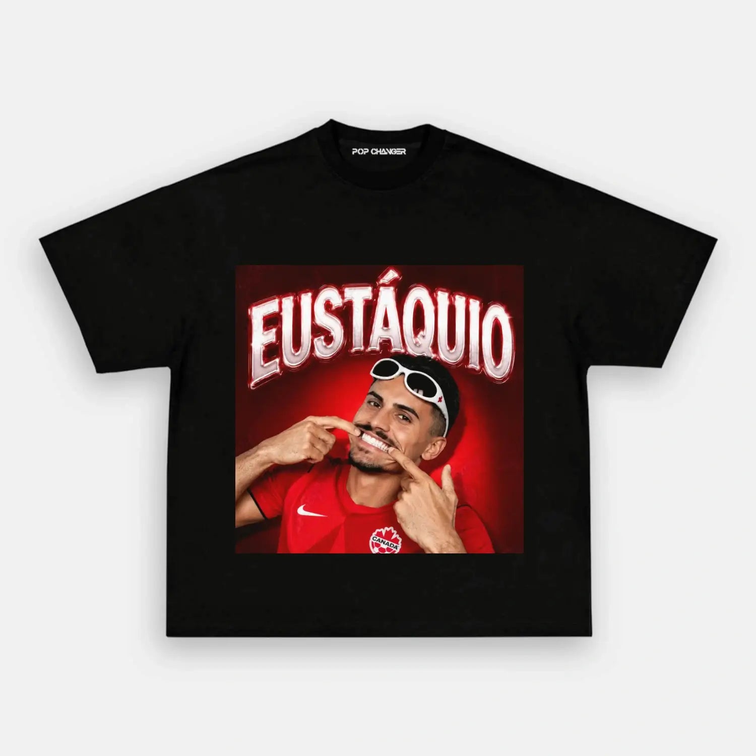 Canada Believes TEE 2.0 - POPCHANGER