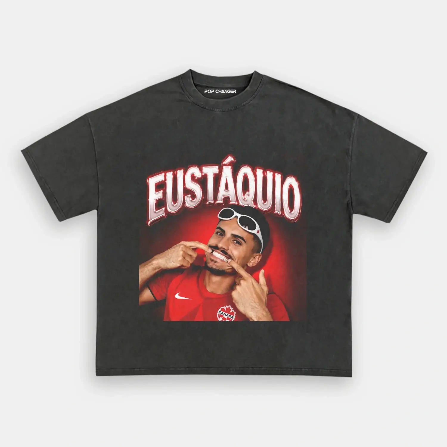 Canada Believes TEE 2.0 - POPCHANGER