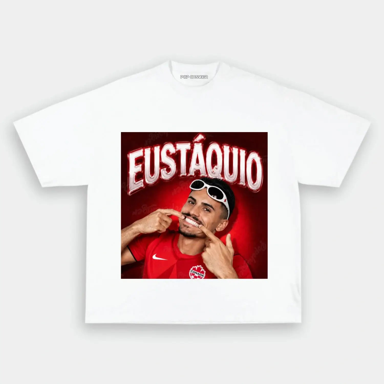 Canada Believes TEE 2.0 - POPCHANGER