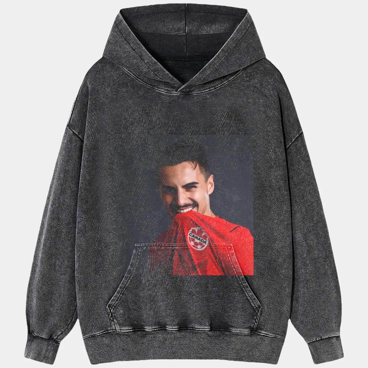 Canada Believes TEE 2.1 - POPCHANGER