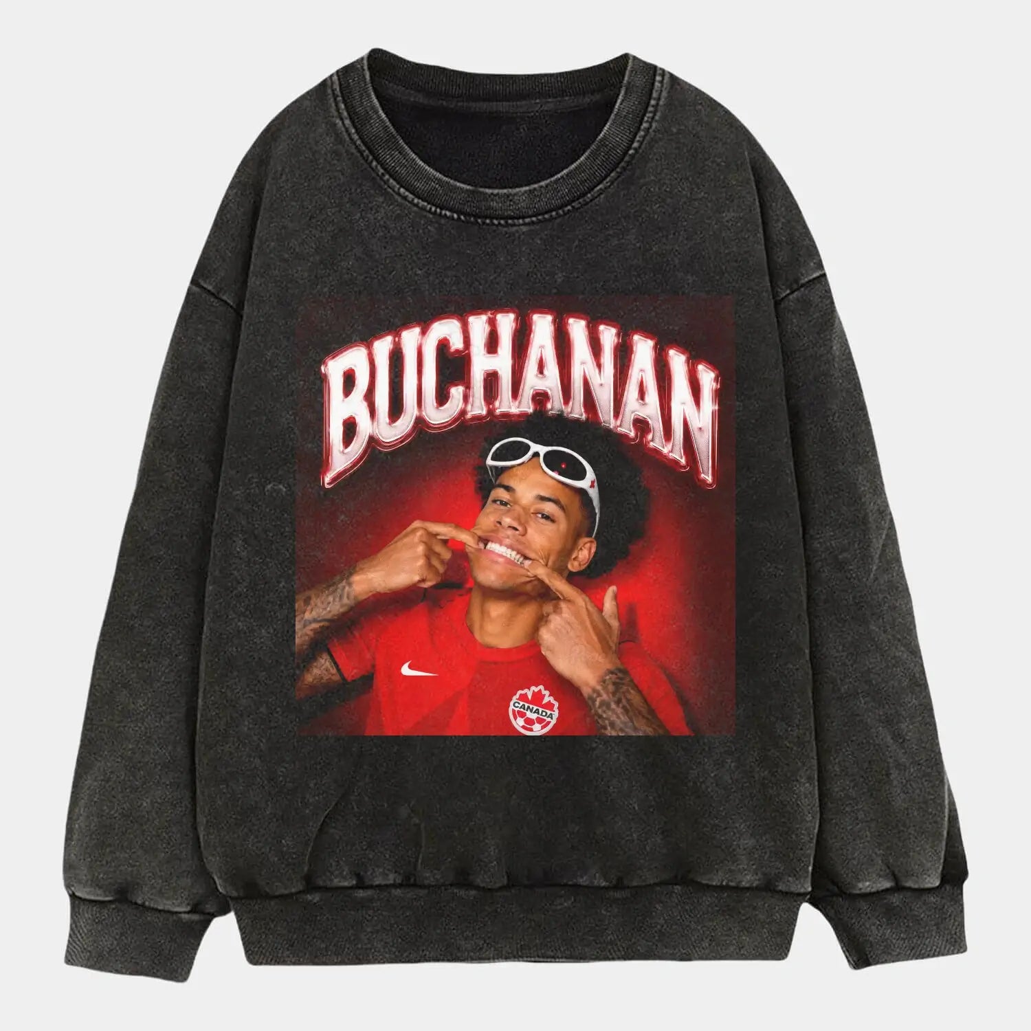Canada Believes TEE 3.0 - POPCHANGER
