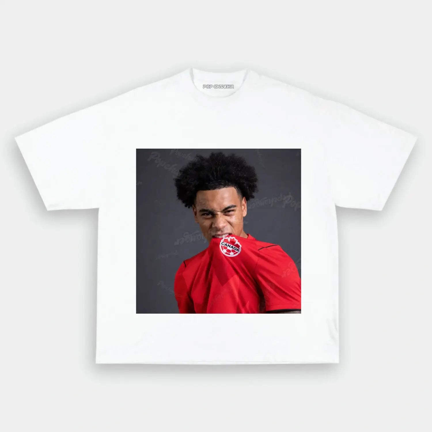 Canada Believes TEE 3.1 - POPCHANGER