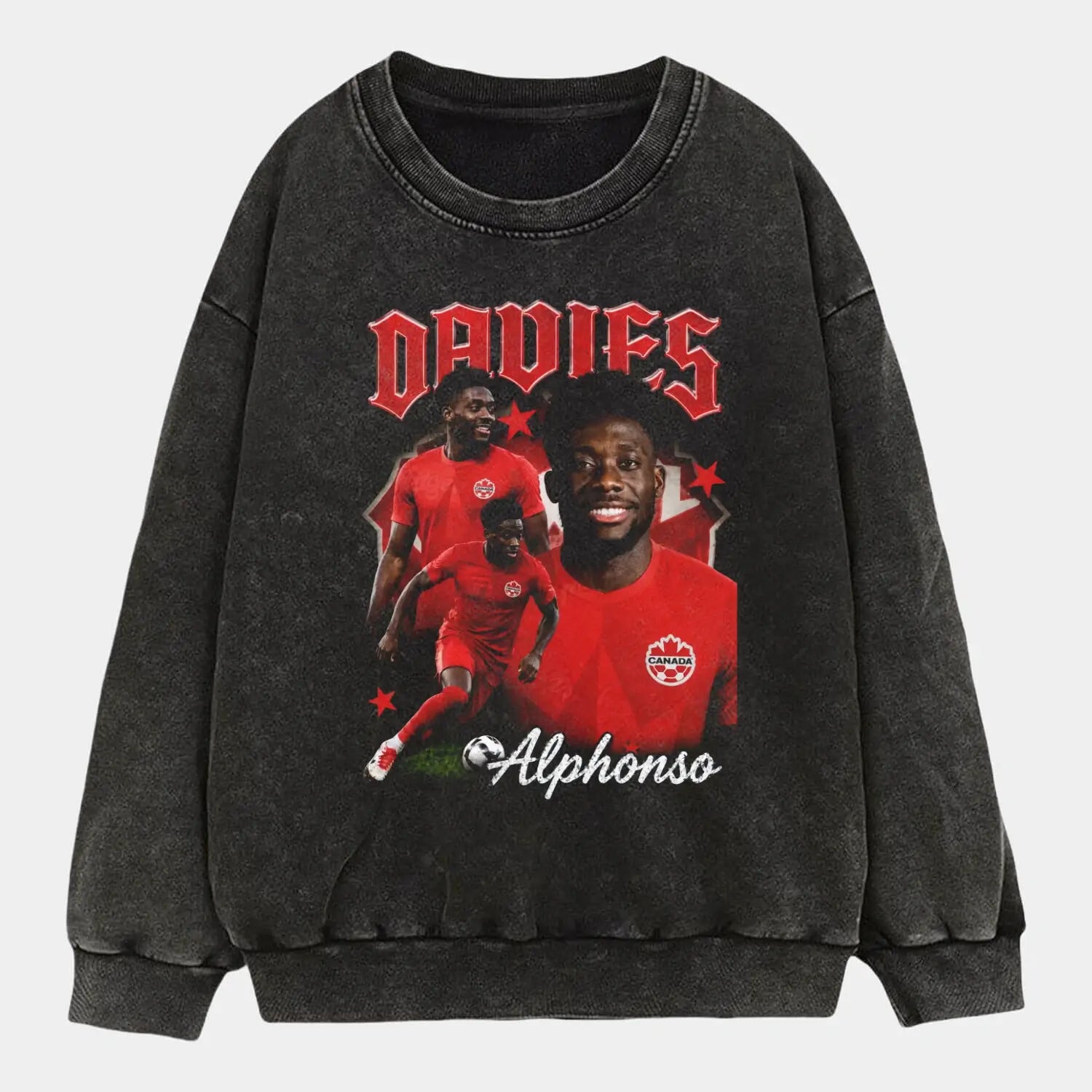 Canada TEE 1.0 - POPCHANGER