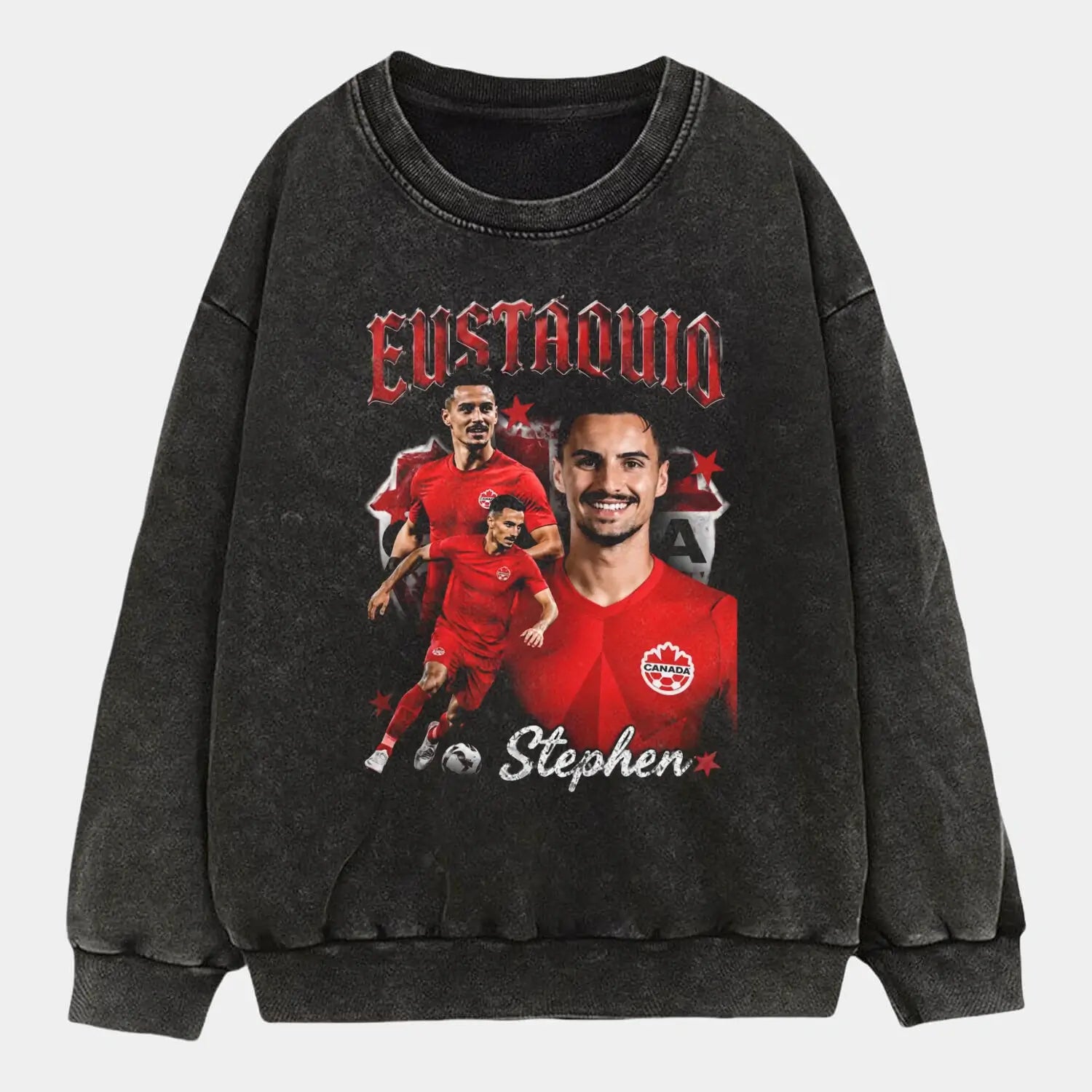 Canada TEE 3.0 - POPCHANGER