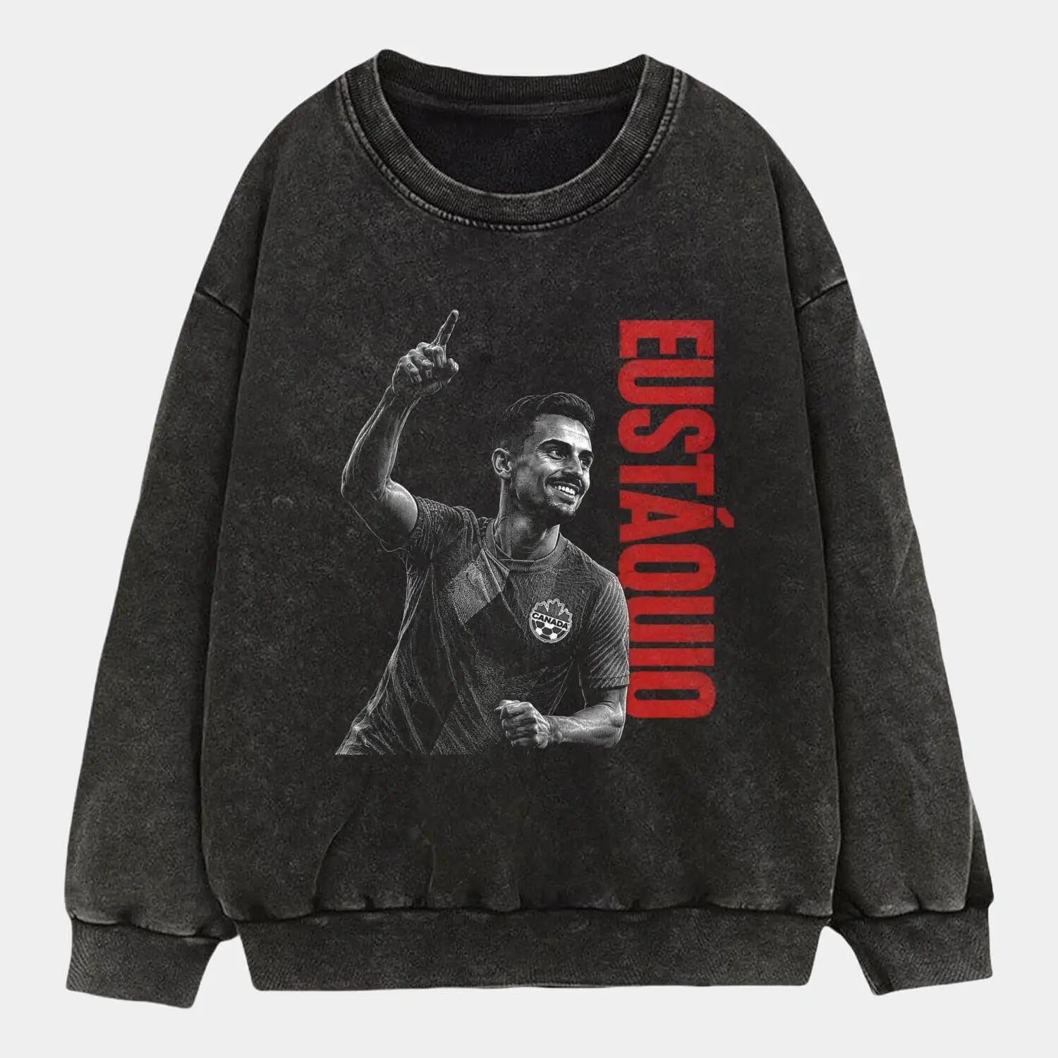 Canada TEE 3.1 - POPCHANGER