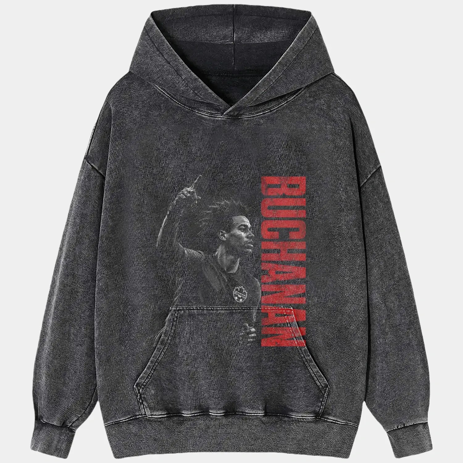 Canada TEE 4.1 - POPCHANGER